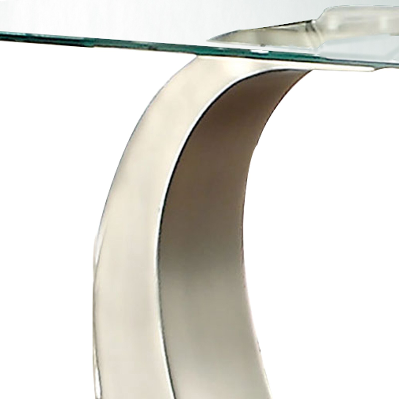 Benzara BM208038 End-Tables - View #3