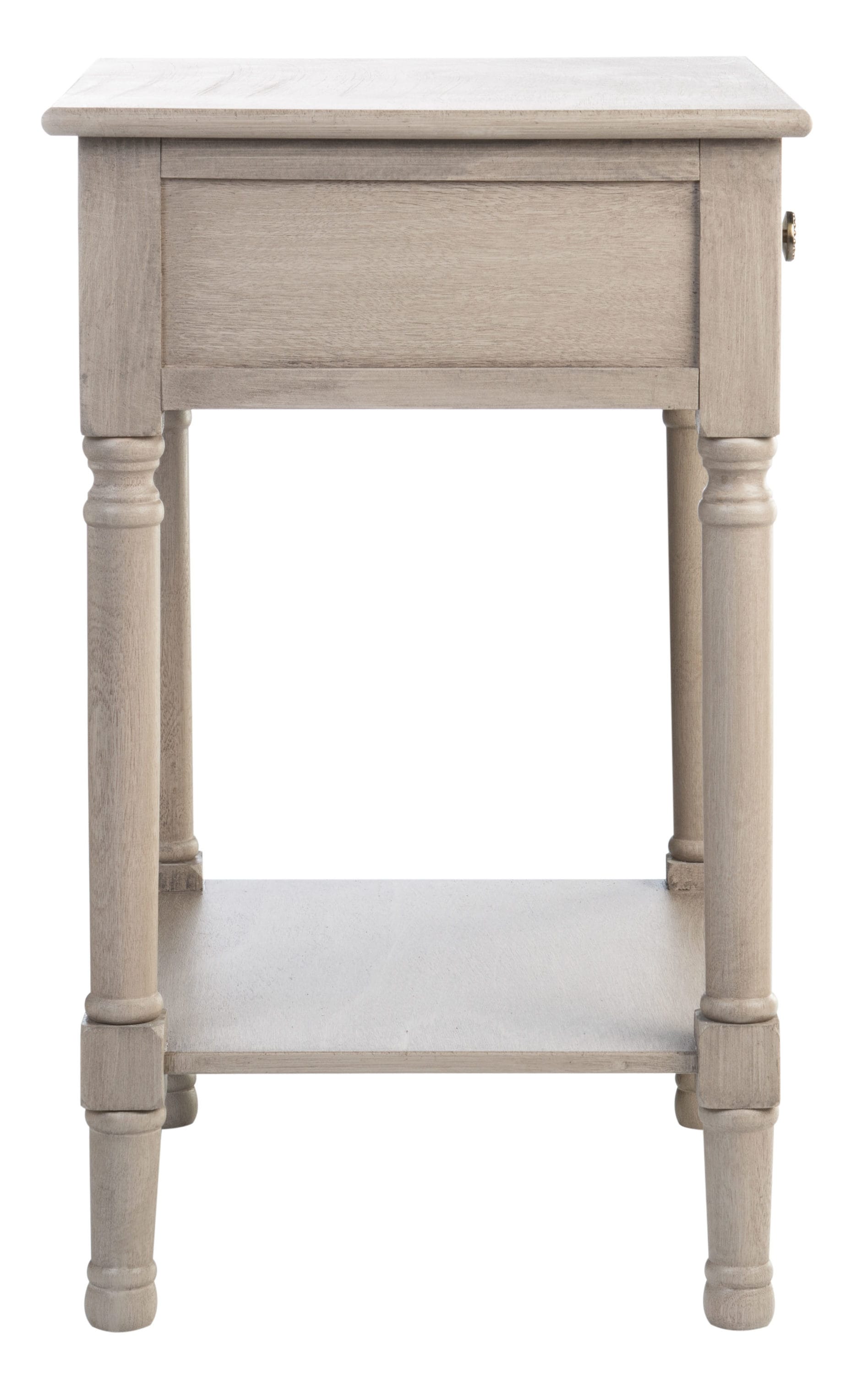 Safavieh ACC5706B End-Tables - View #6