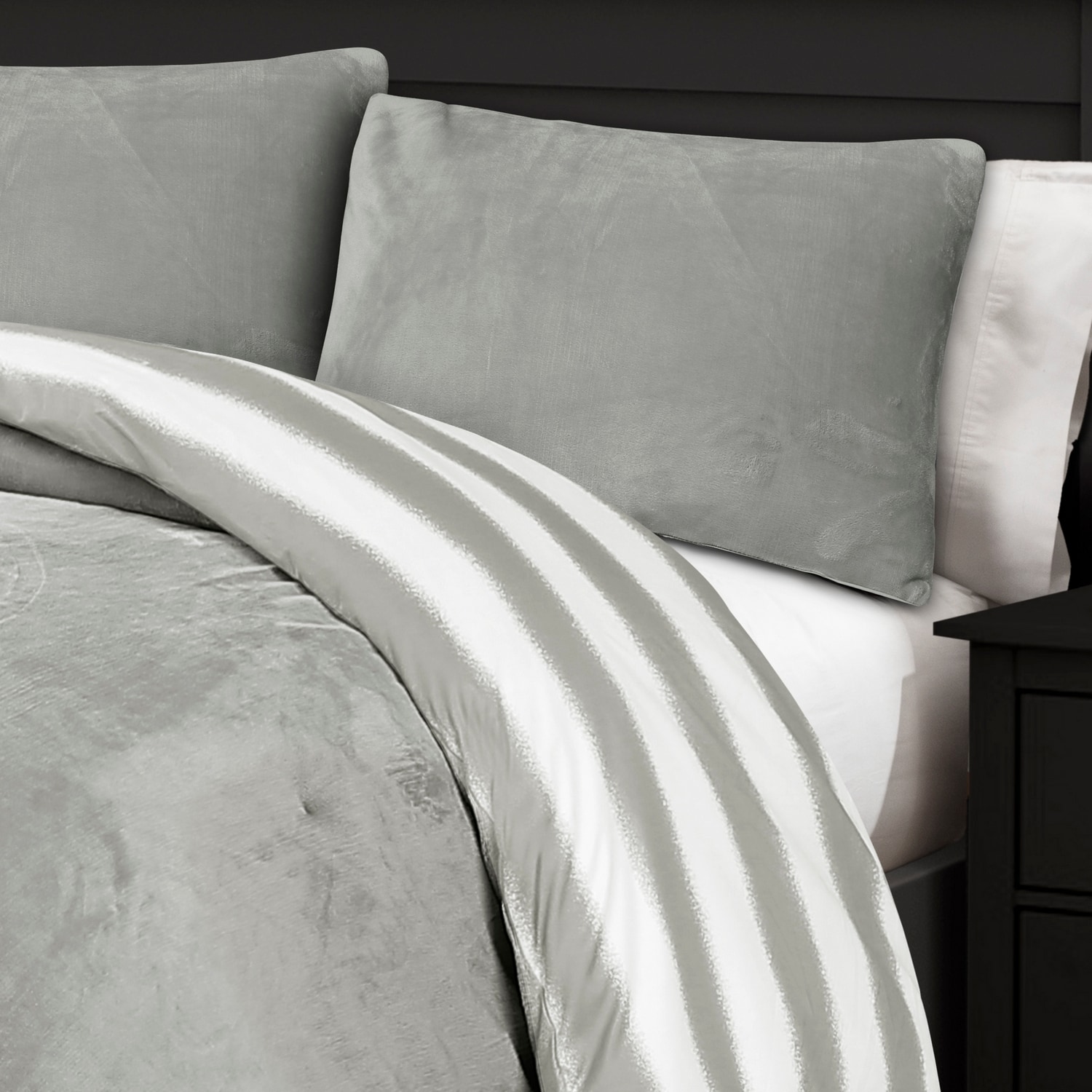 Lush Decor 16T003044 Comforters-And-Bedspreads - View #2