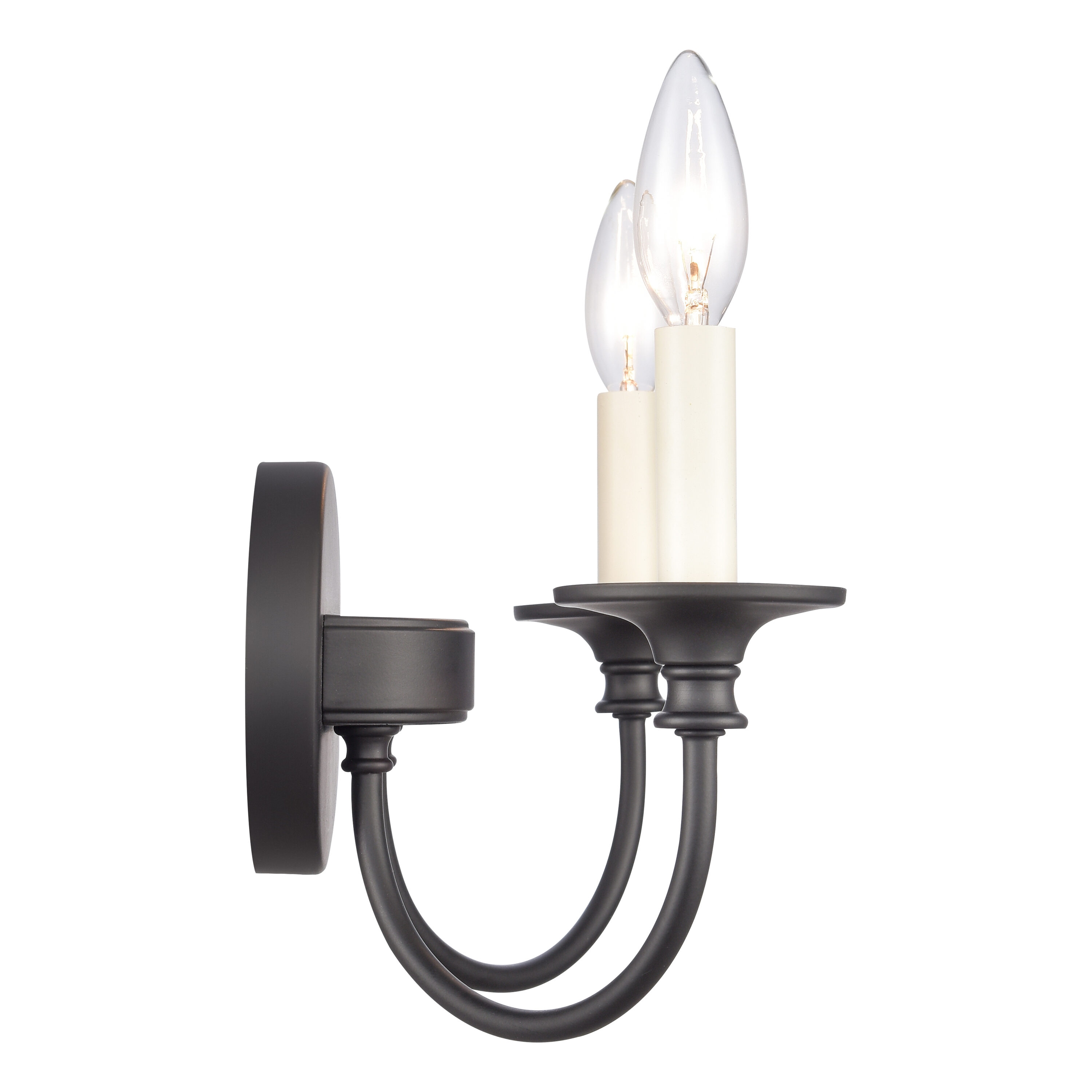 Westmore by ELK Lighting LW-202302010217 b089995 - View #5