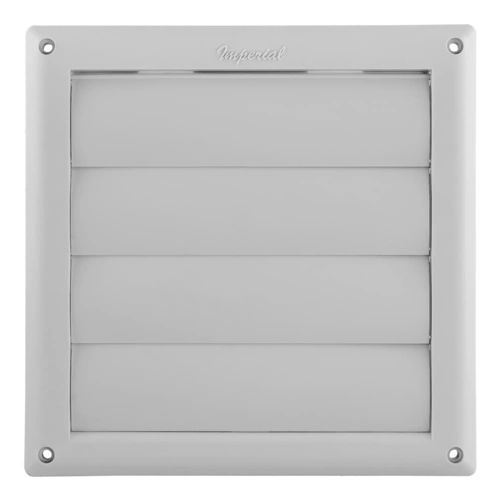 IMPERIAL VTL0020 Hvac-Components - View #4