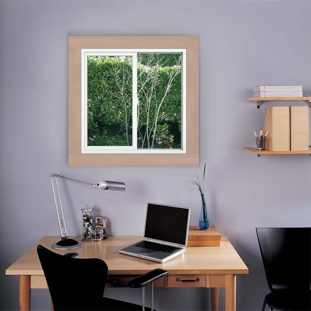 JELD-WEN LOWOLJW232900517 Sliding-Windows - View #5