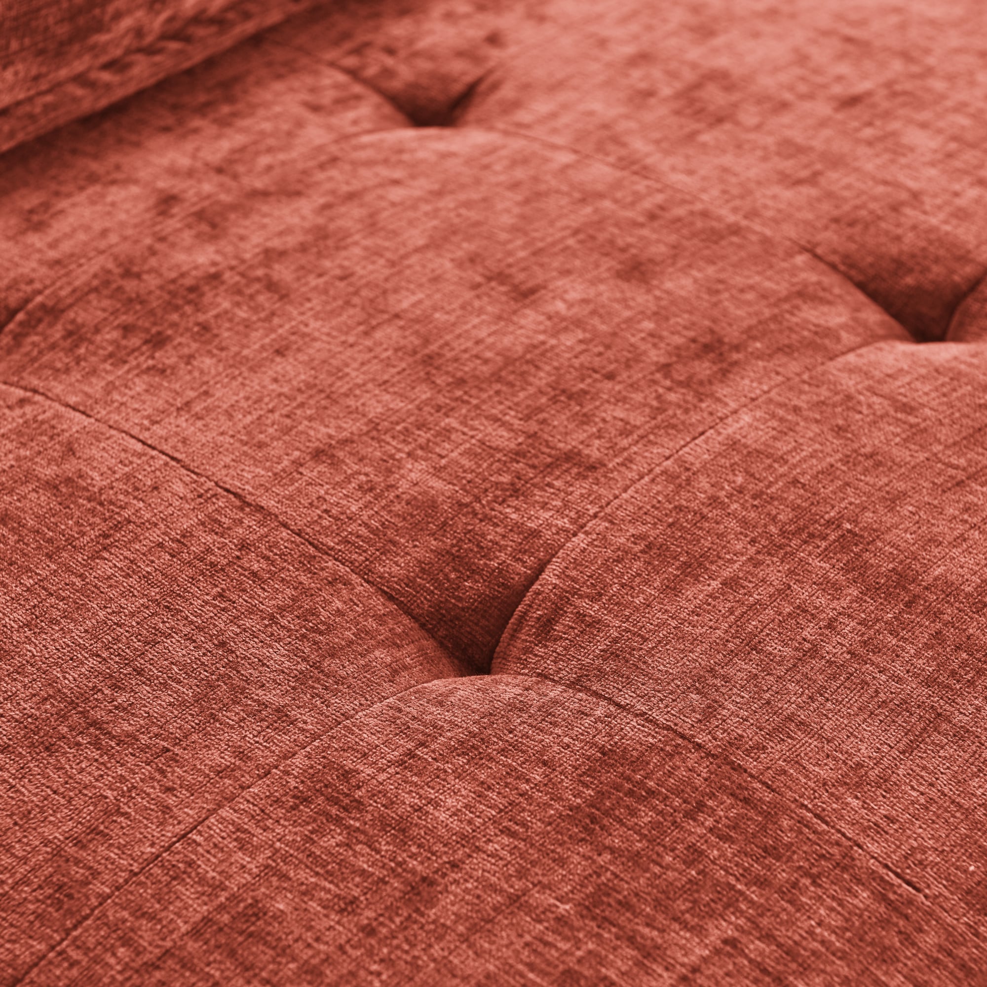 LIVIZA GGJD017RED Sofas-Loveseats - View #12