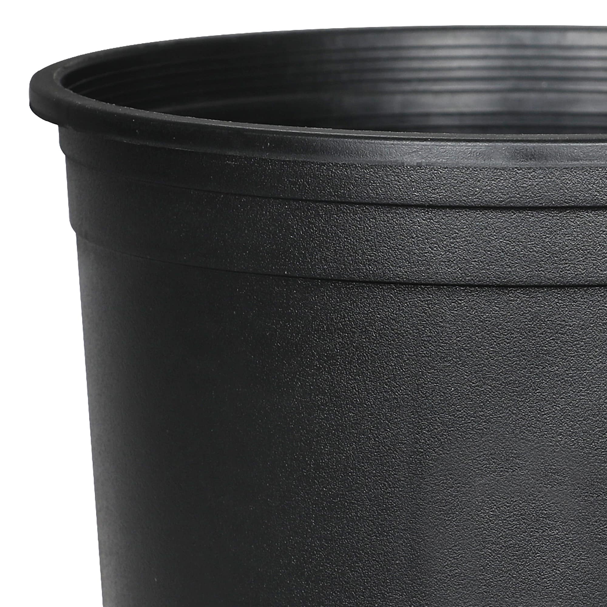 Style Selections MLH0511PKH Planter-Window-Box - View #3
