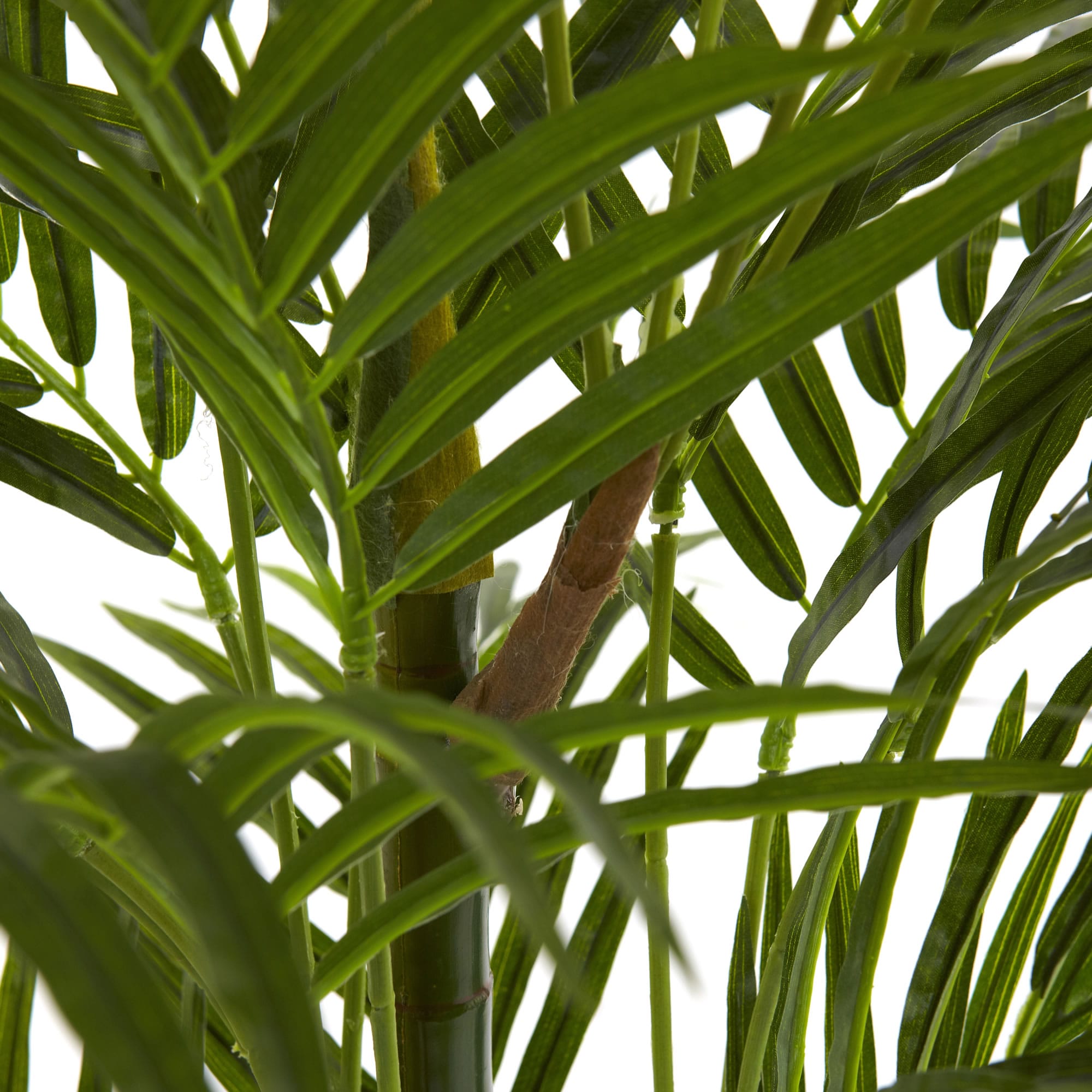 Nearly Natural 5388 Artificial-Plants-Trees - View #2