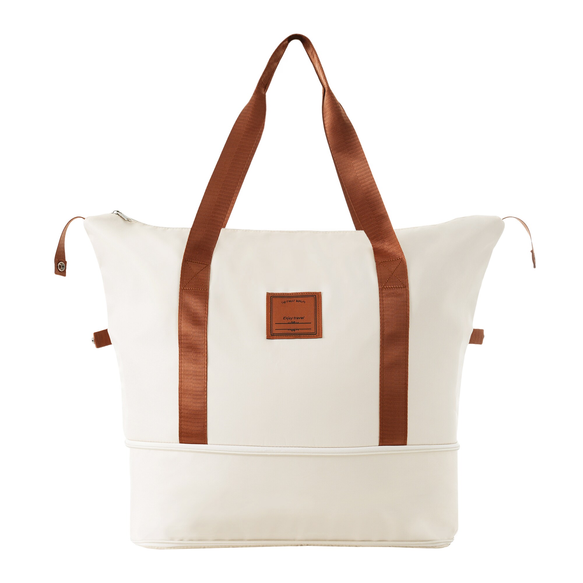 Bybafun YD9500031 Luggage-And-Luggage-Sets - View #6