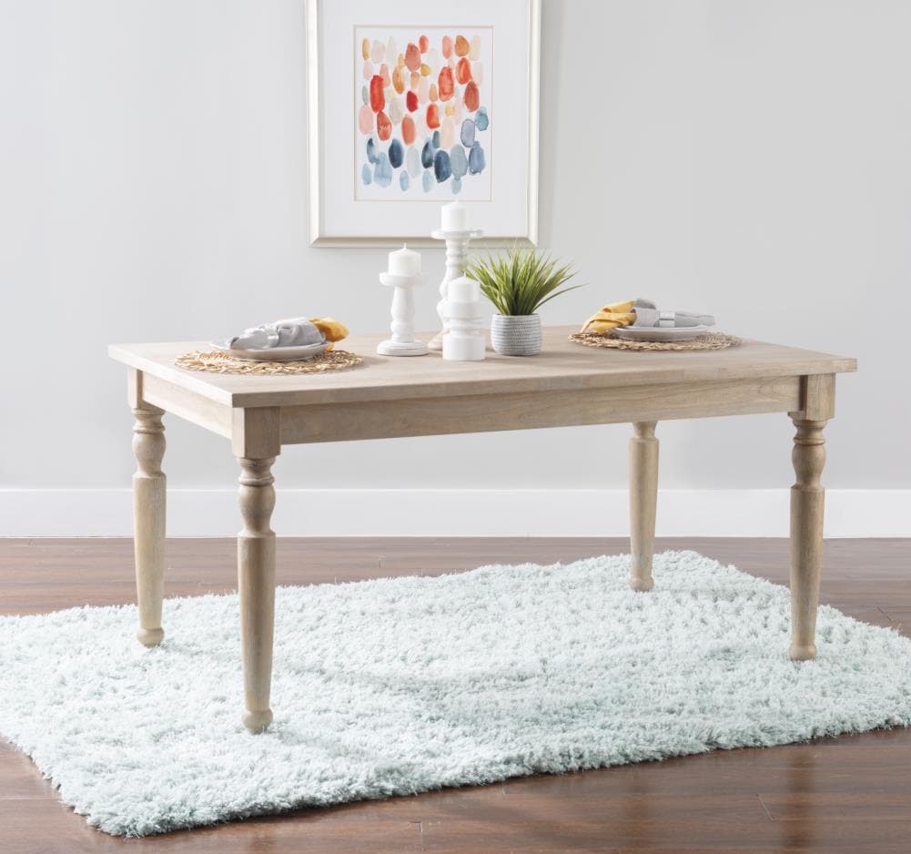 Linon W03486L Dining-Tables - View #5