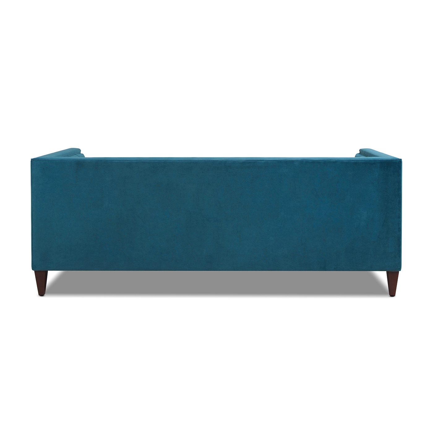 Jennifer Taylor Home 8403-3-867 Sofas-Loveseats - View #7