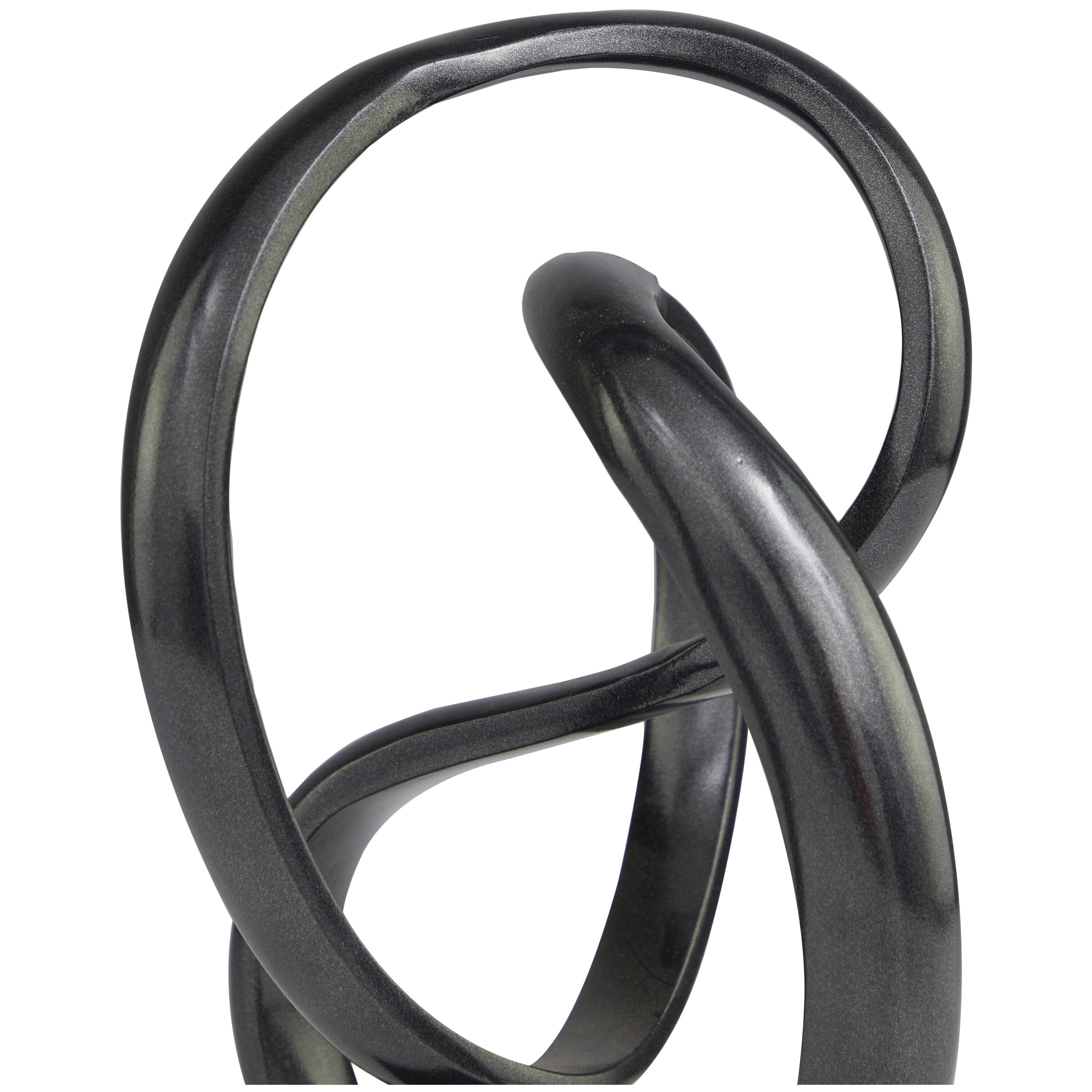 Grayson Lane 820163 Decorative-Accessories - View #2