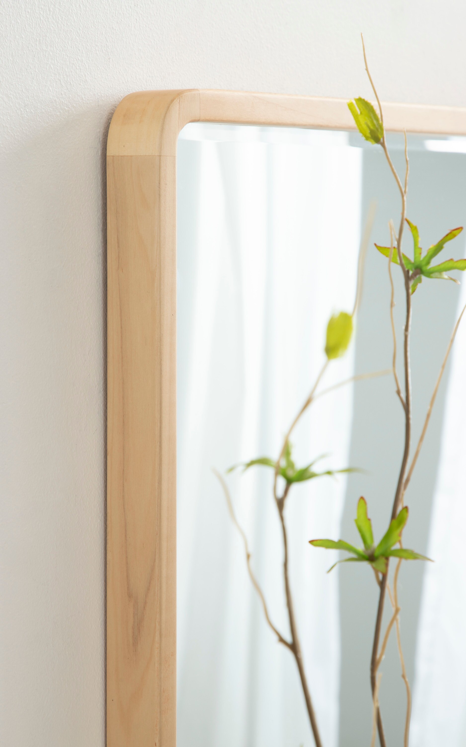 Kate and Laurel 224200 Decor-Mirrors - View #4