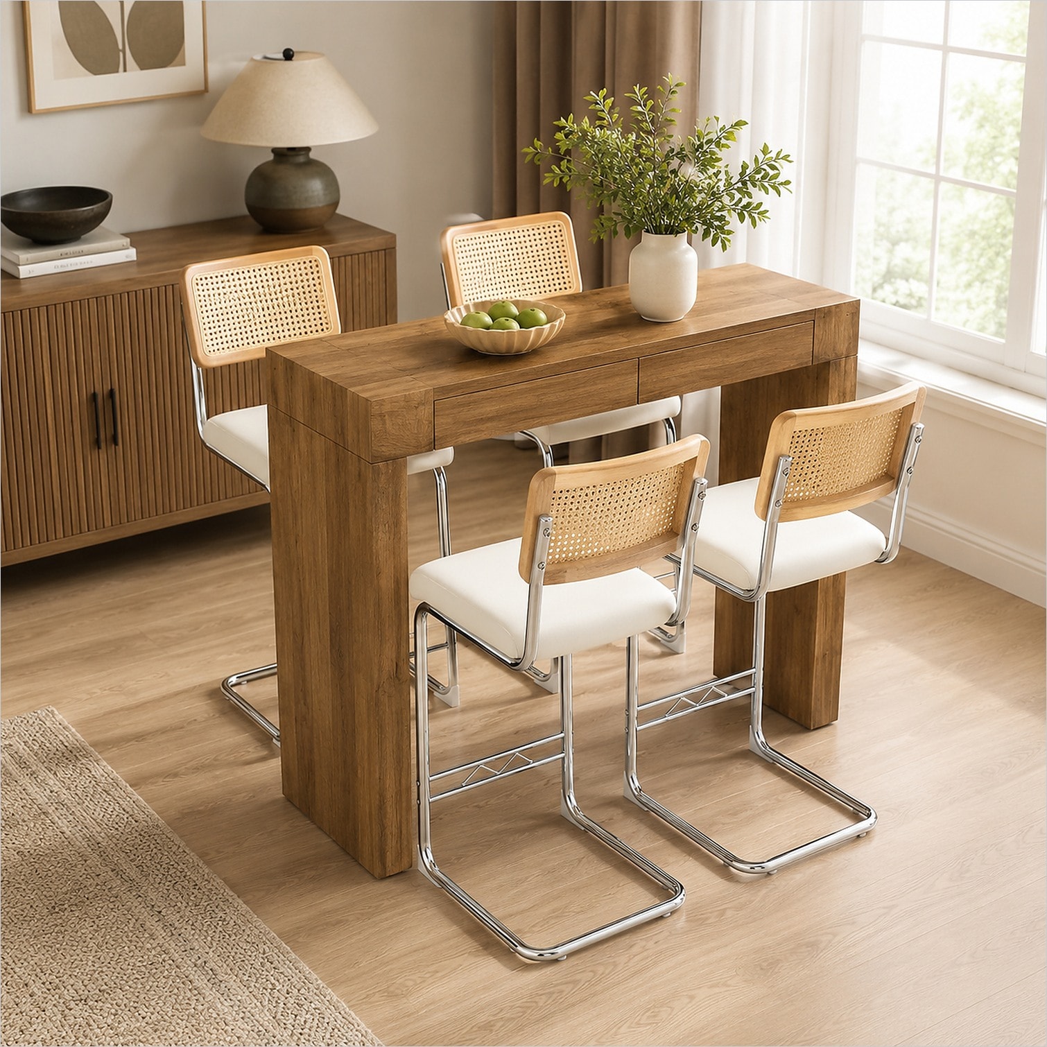chillscreamni ZVUZPB1TU4Z4 Dining-Sets - View #2