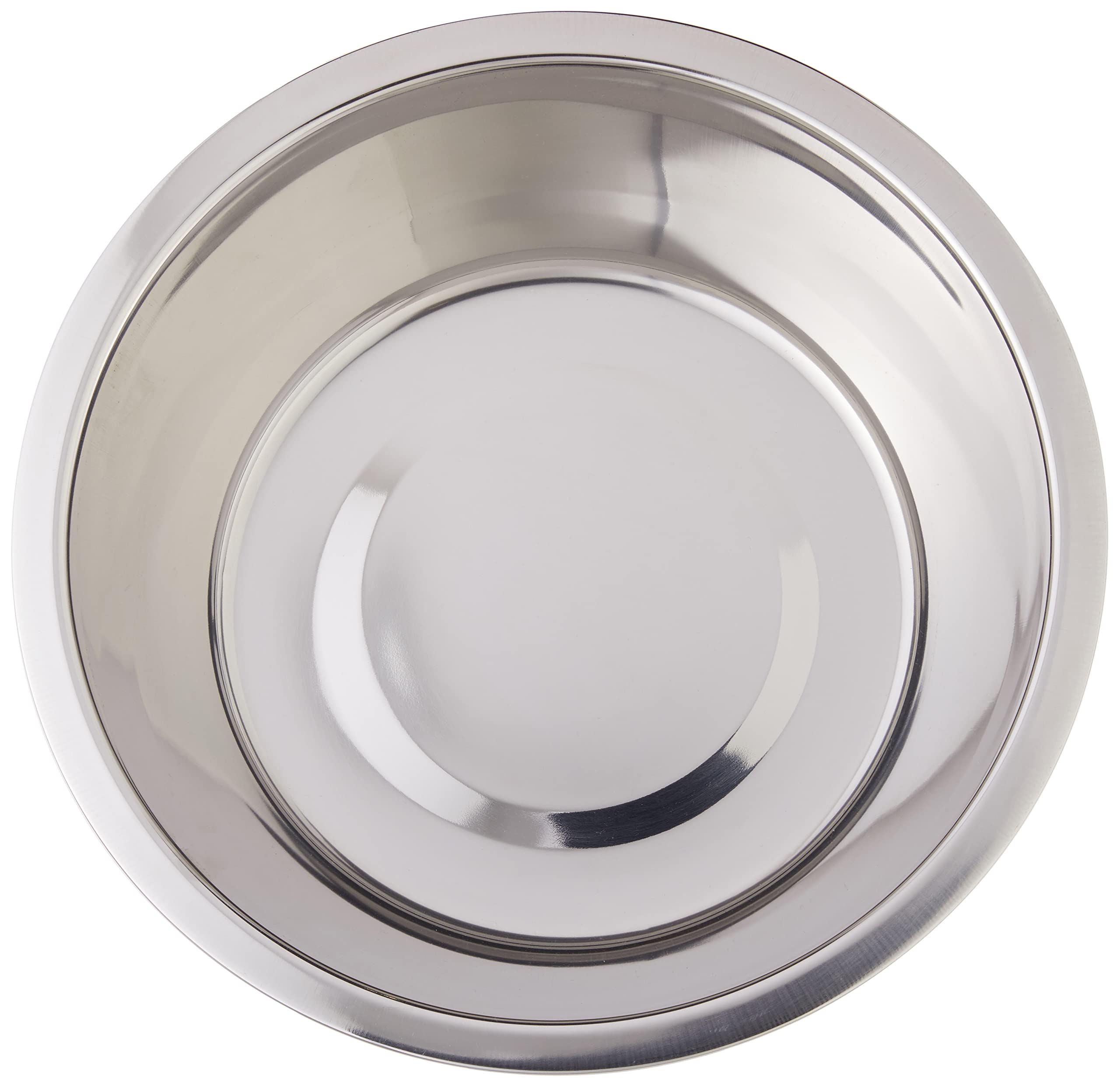 McSunley MCSUNLEY0 serveware - View #2