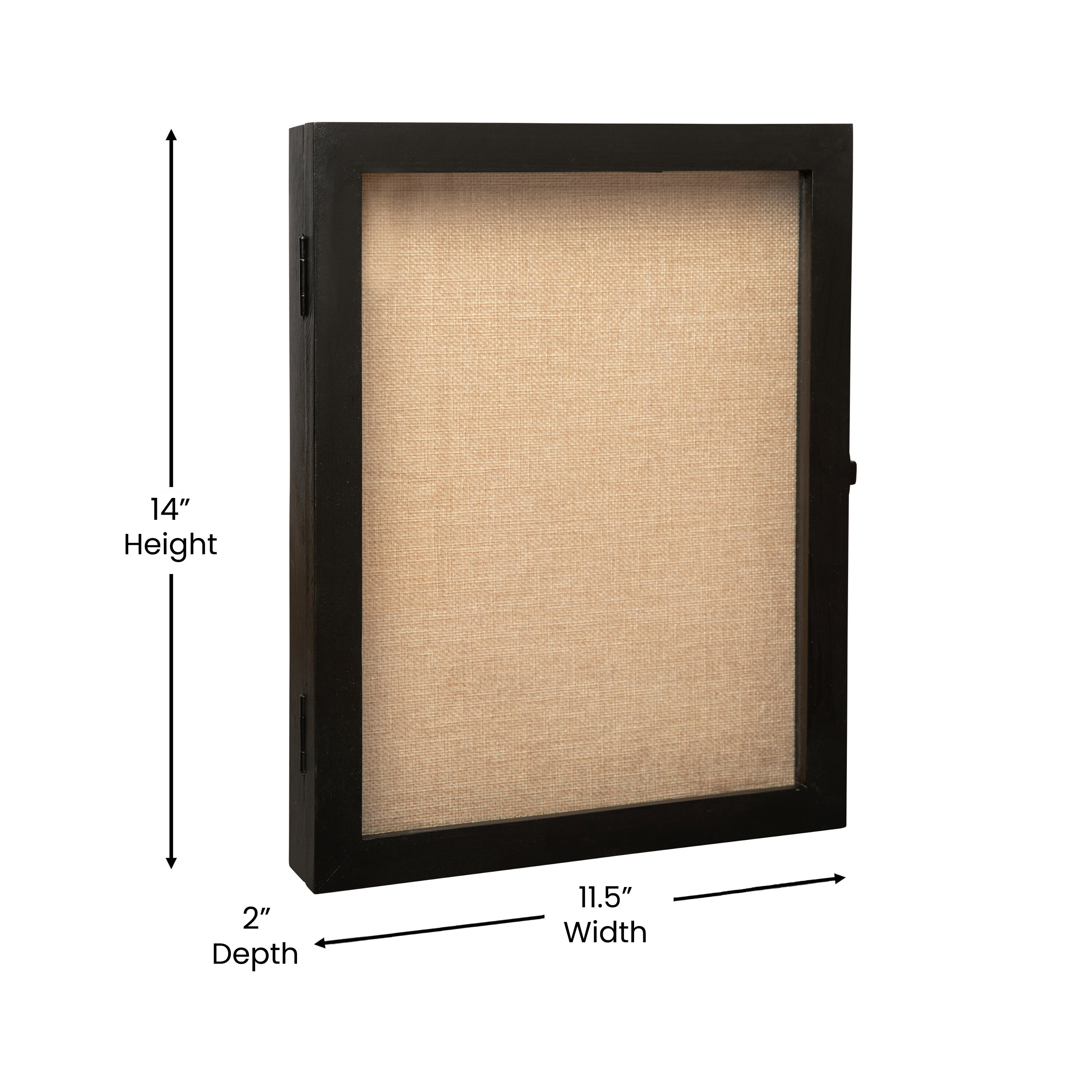 Flash Furniture 196861125140 Decorative-Accessories - View #6