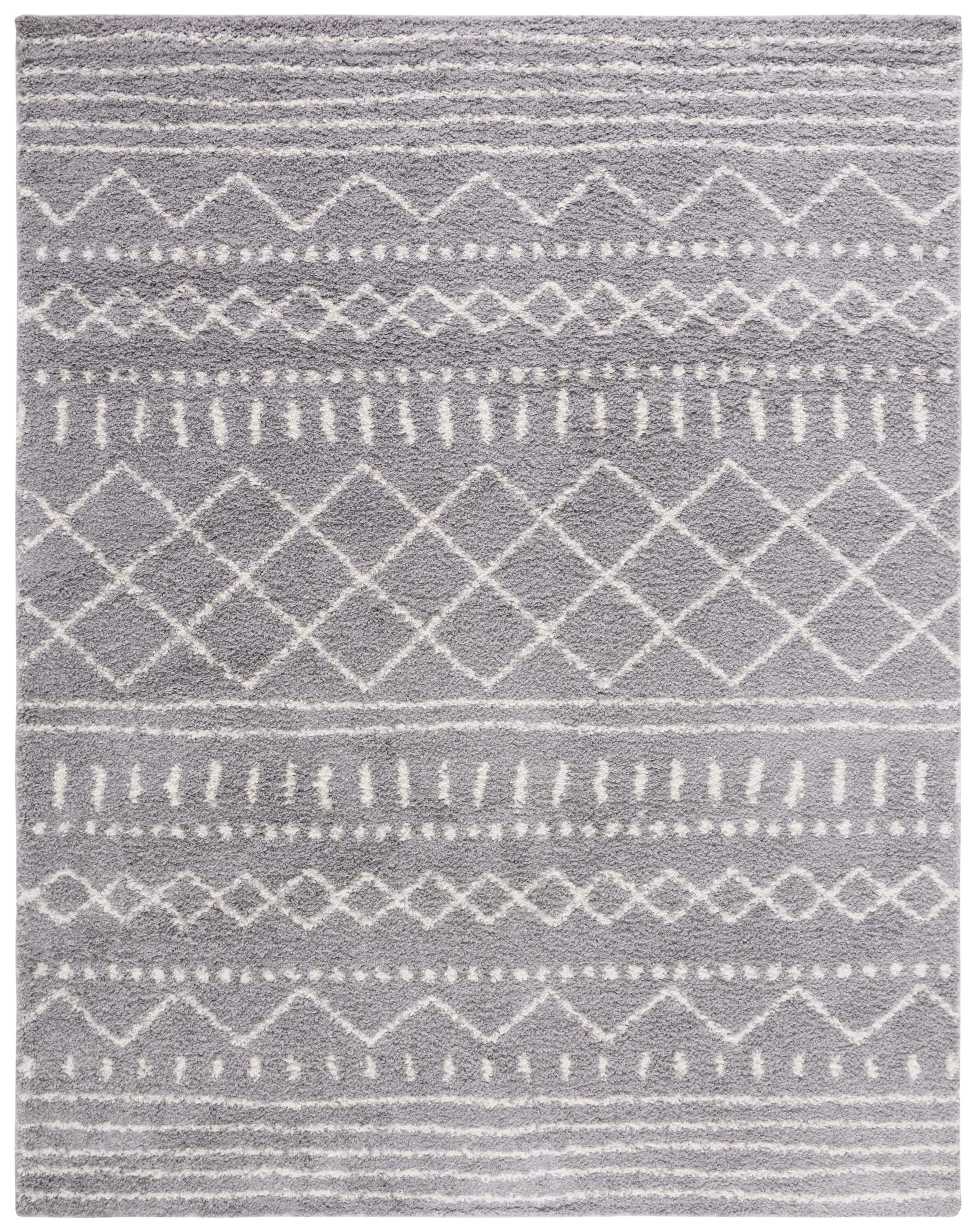 Safavieh ASG741G-8 rugs - View #2