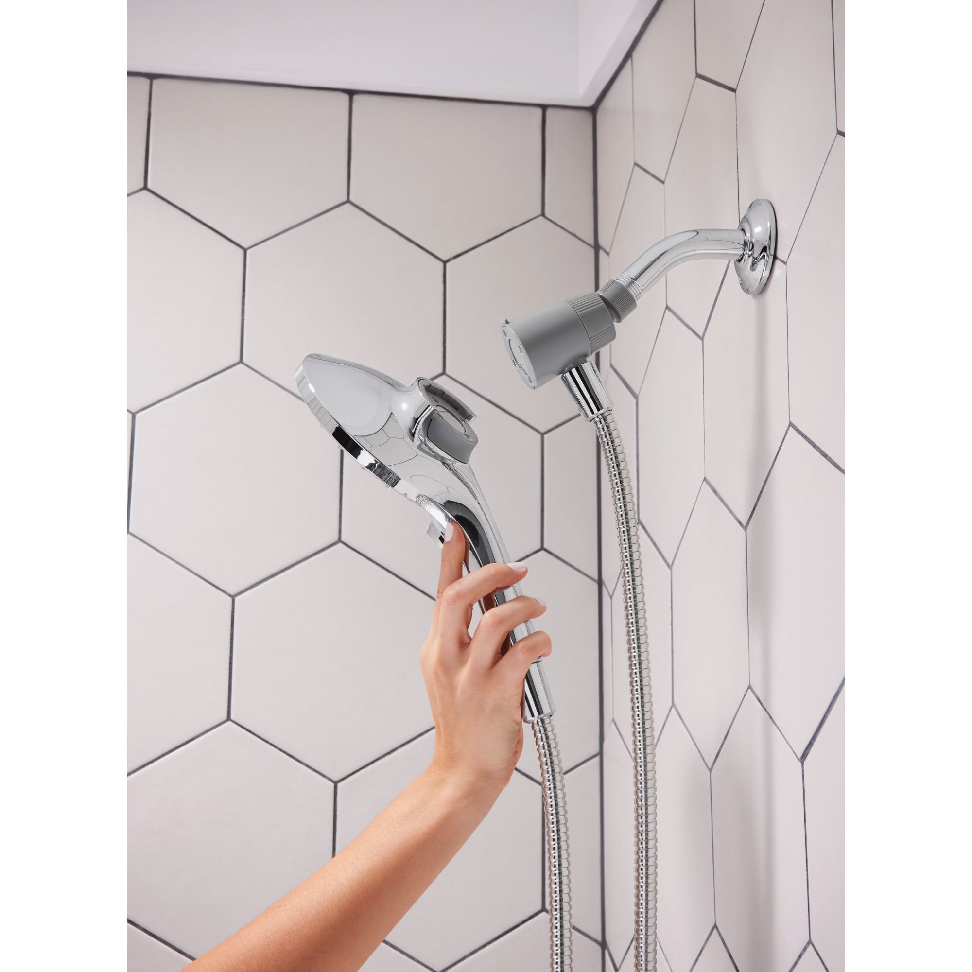 Moen 26115 Tub-Shower-Faucets - View #15
