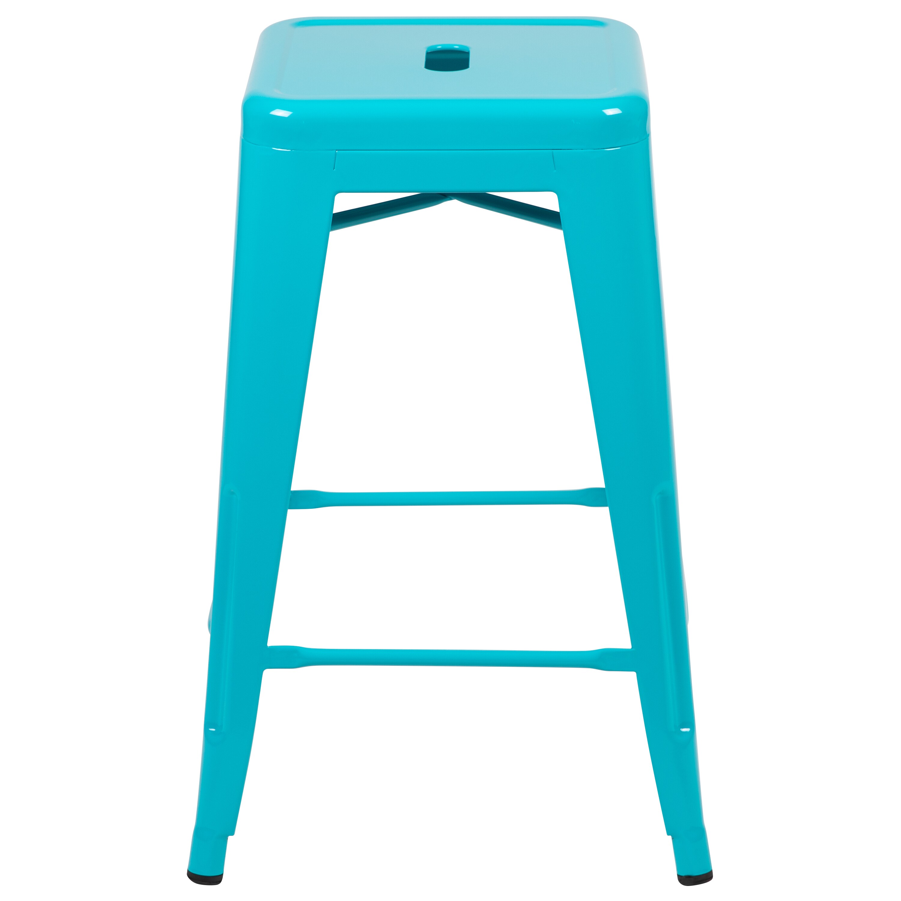 Flash Furniture 889142530992 stools - View #7