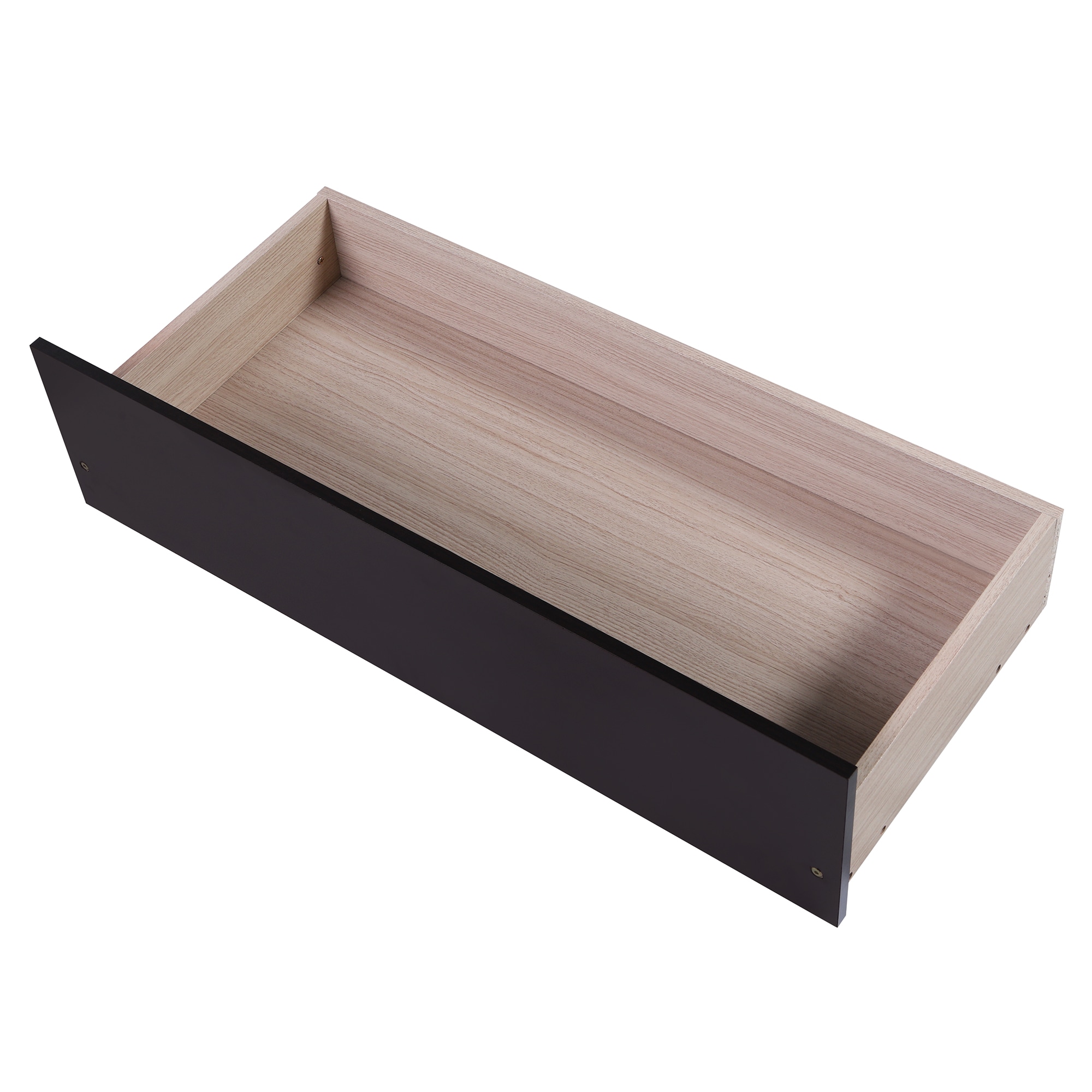 CASAINC LY-WF195107AAP beds - View #8