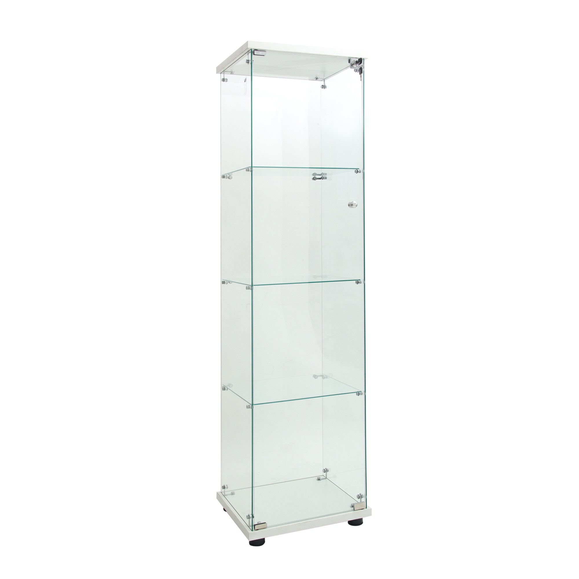 LOVMOR SF-H-W1510136020 Utility-Storage-Cabinets - View #5