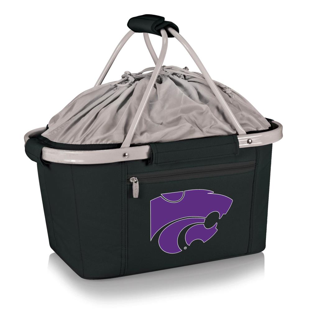 Penn State Nittany Lions - Metro Basket Collapsible Cooler Tote