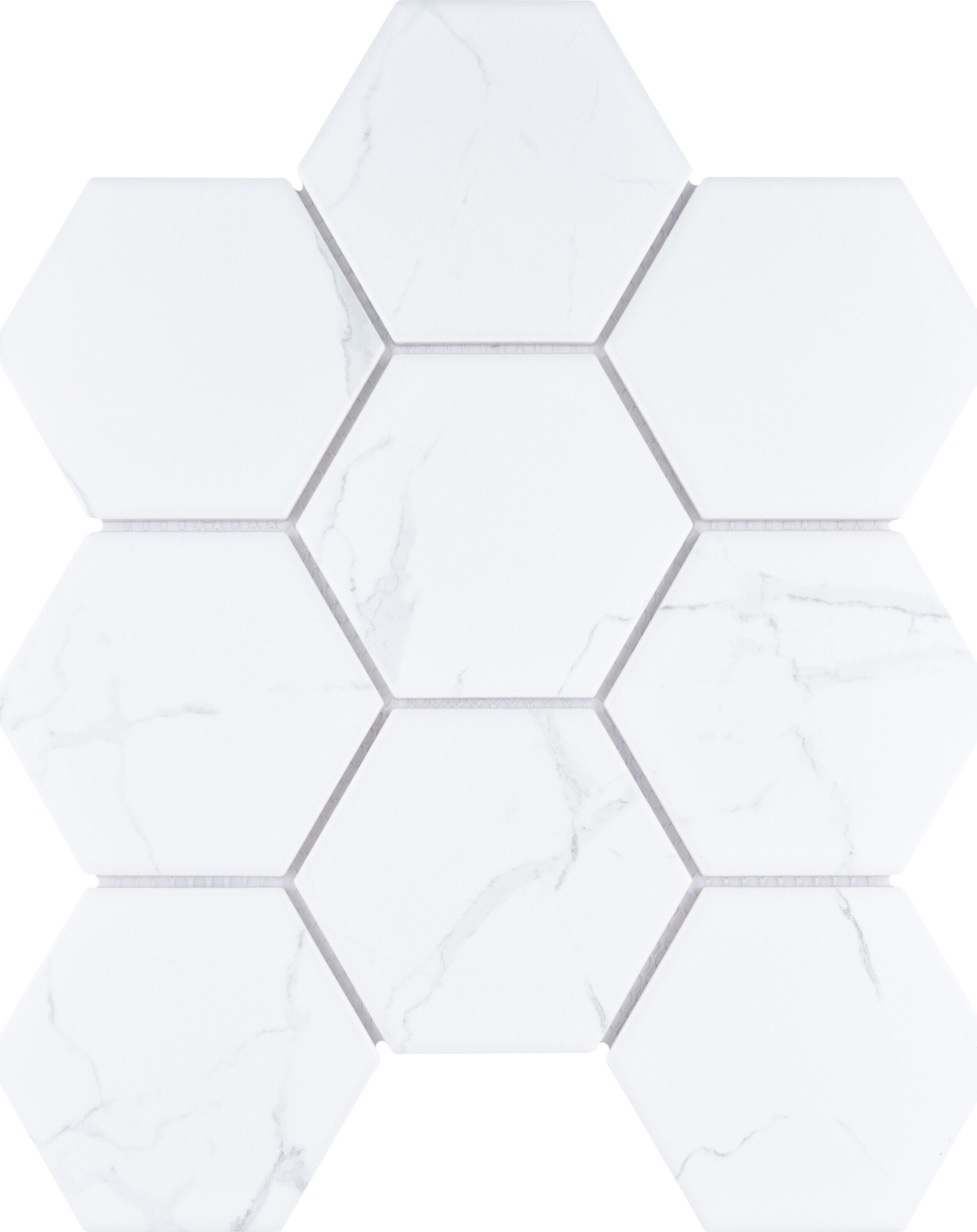 Affinity Tile S1FJBCA4HMC Tile-Samples - View #3