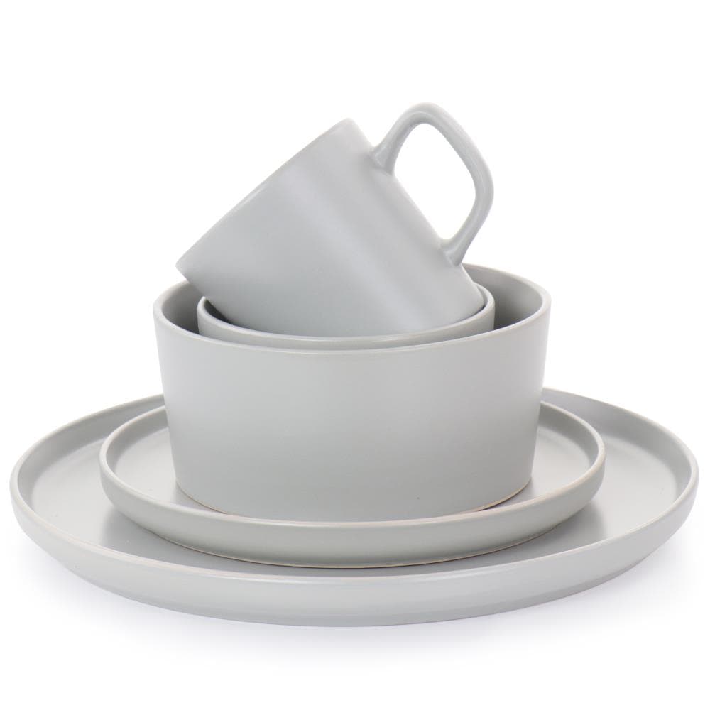 Elama 849114881M dinnerware - View #2
