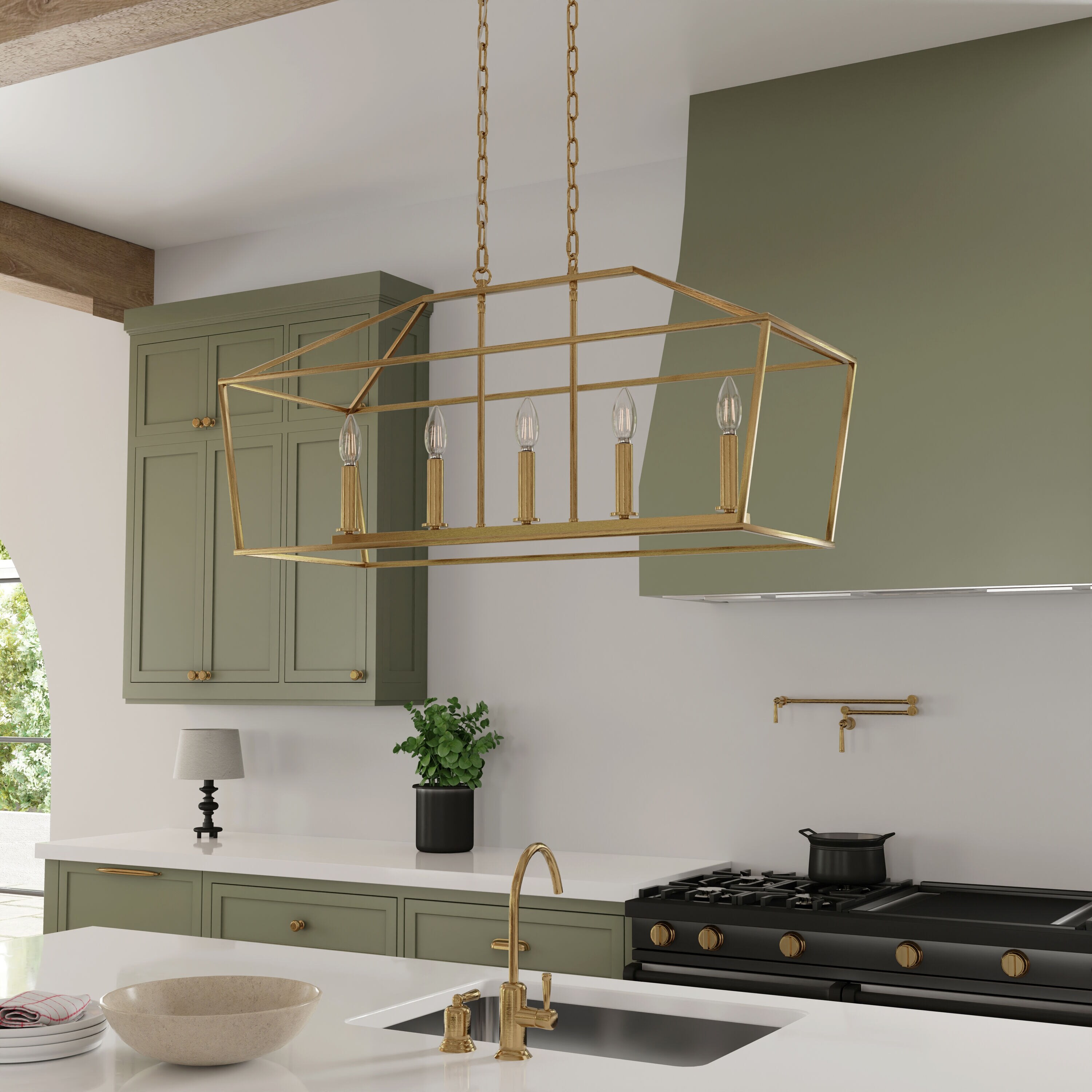 allen + roth   - View #4