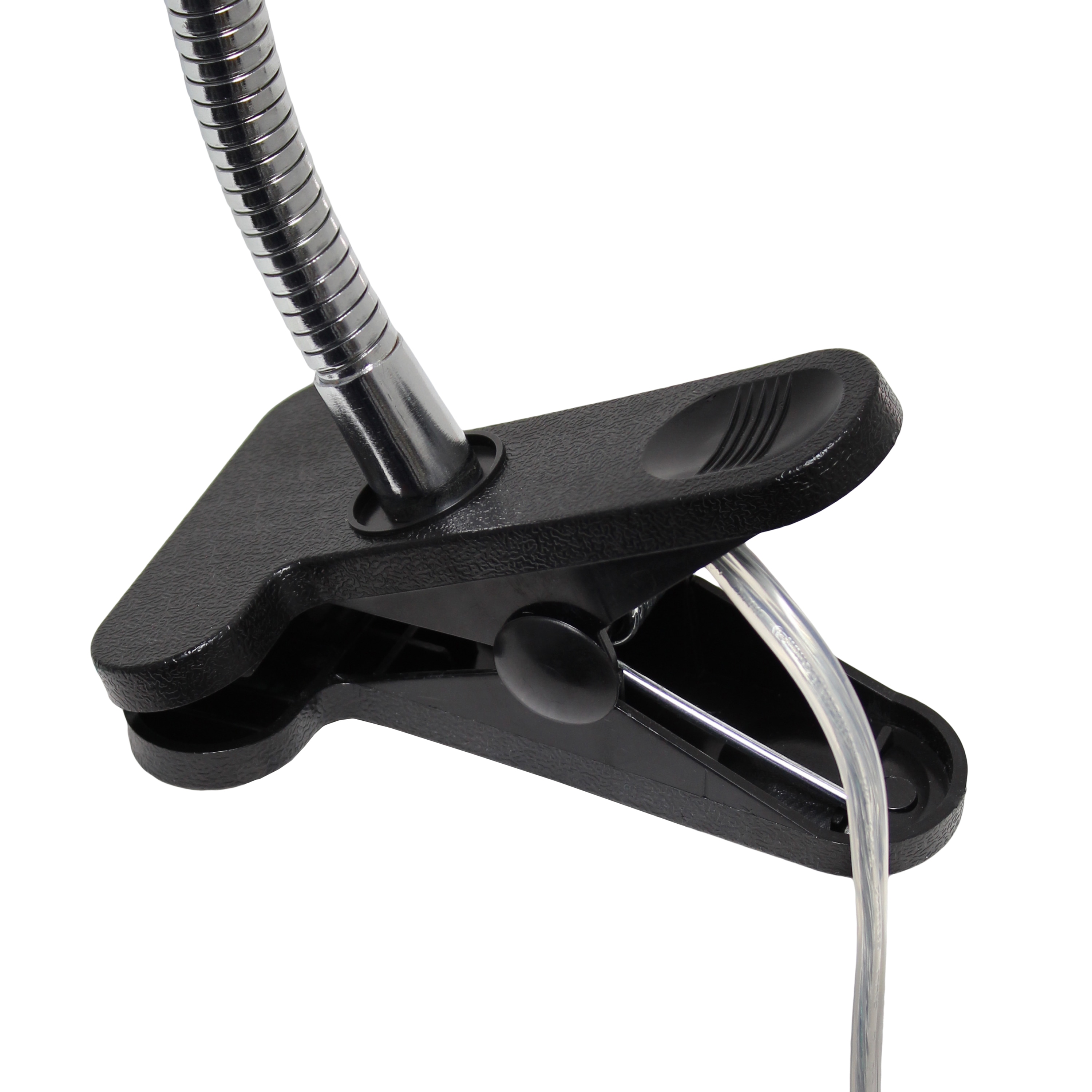 LimeLights LD2001-BLK Desk-Table-Lamps - View #7