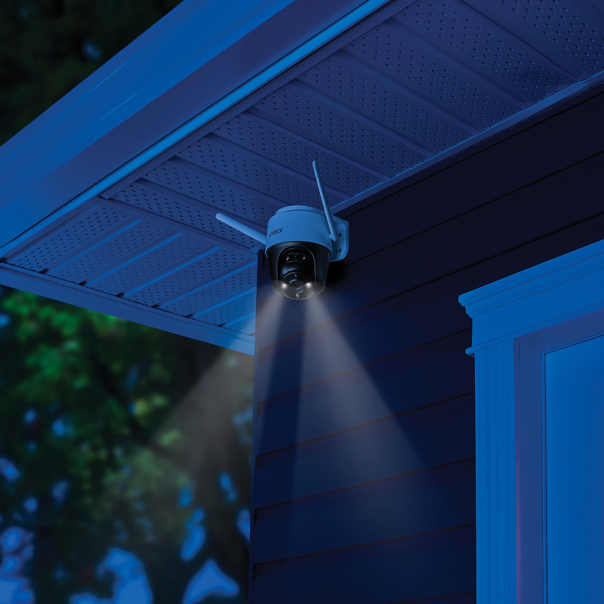 Lorex LORF461AQDE Security-Cameras - View #12