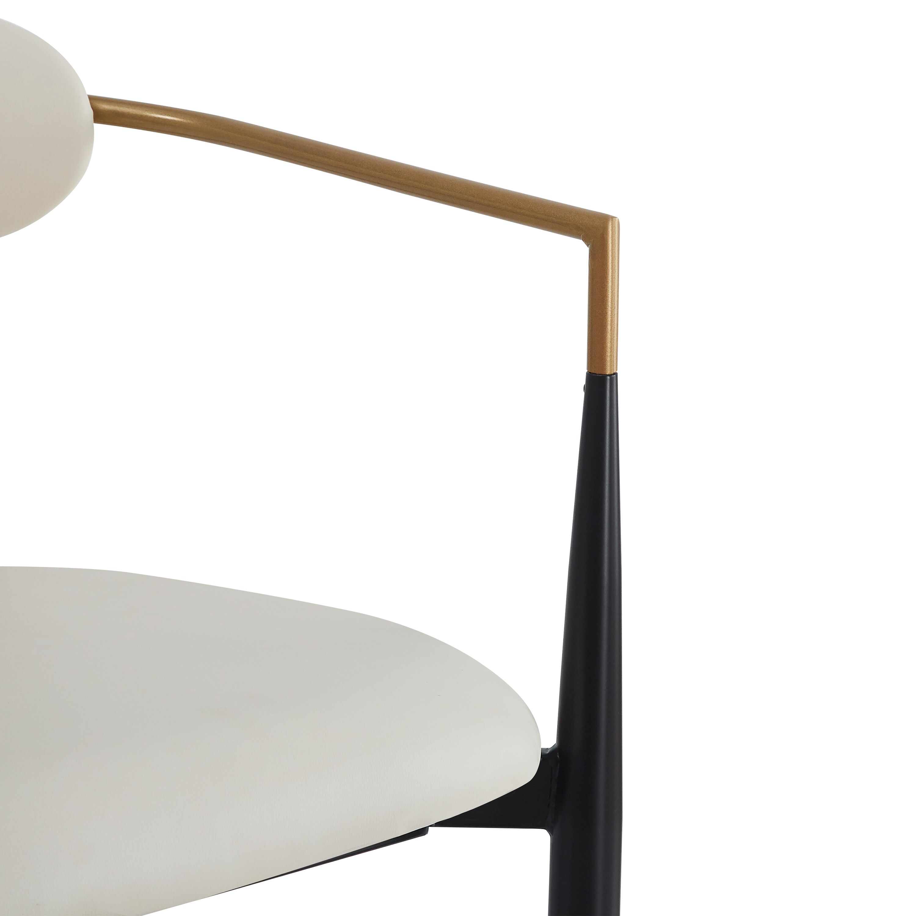 ModernLuxe L3P-N779P248198P Dining-Chairs - View #12