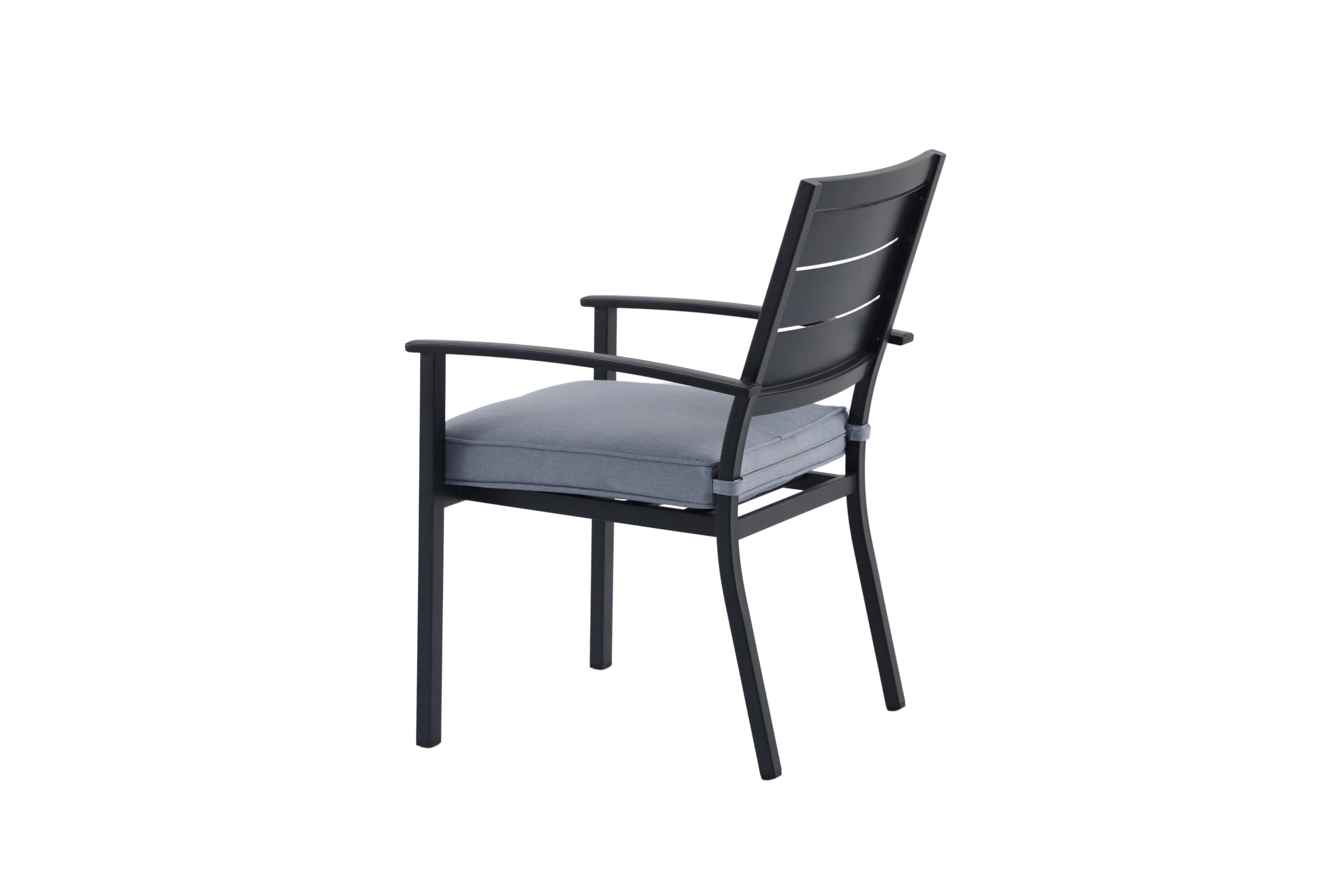 Style Selections FZS71051-A Patio-Chairs - View #13