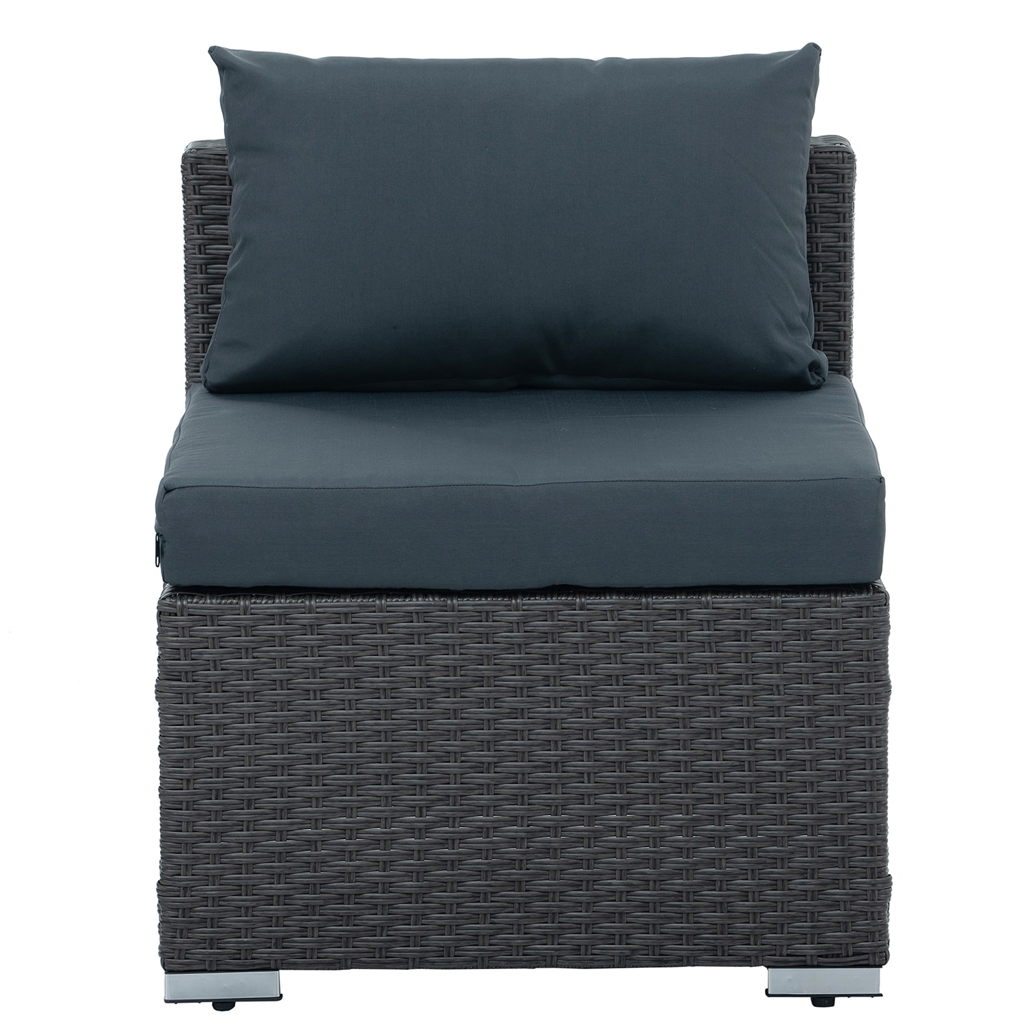 Bybafun YB7900028 Patio-Sofas-Daybeds - View #6
