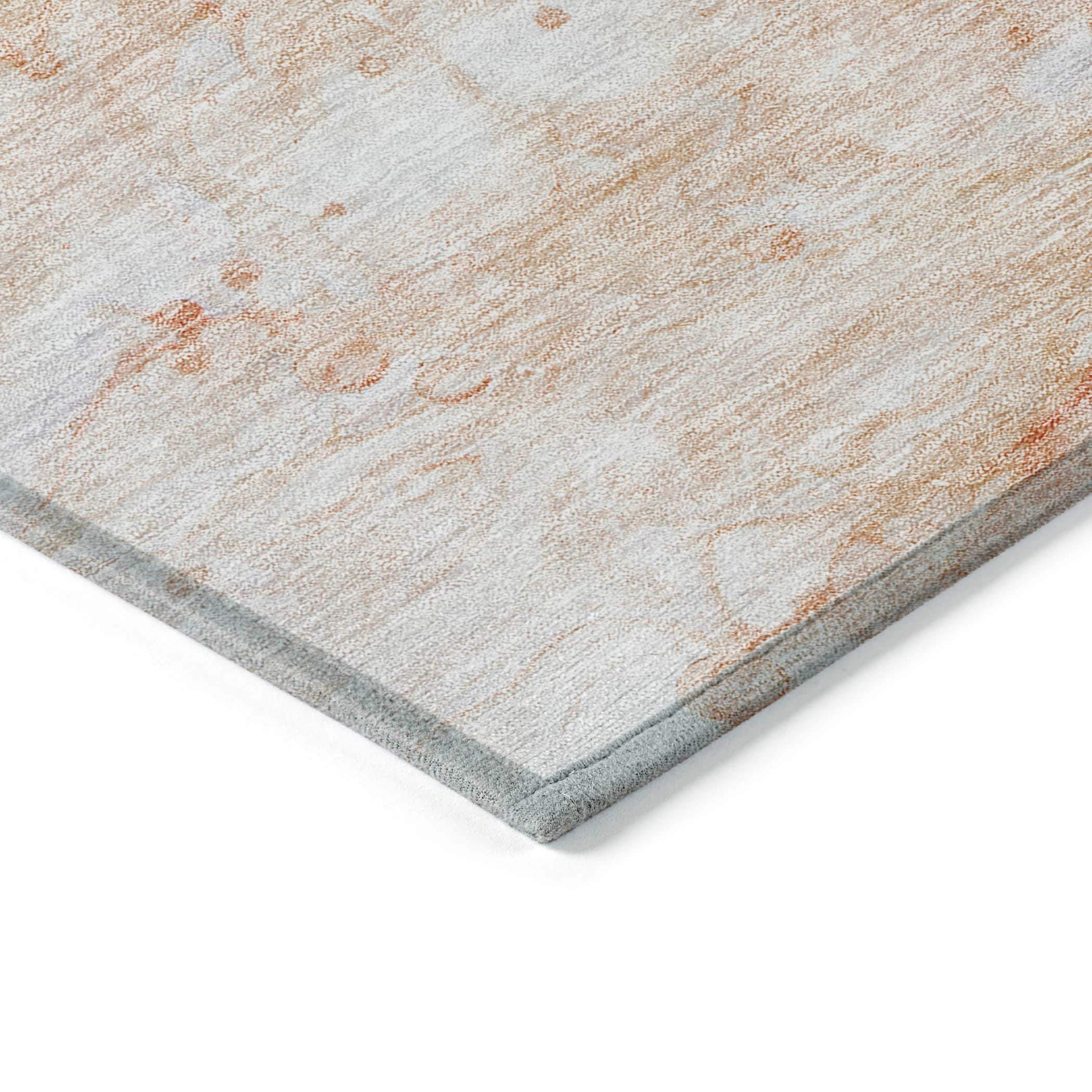 Addison Rugs ACN699CR10X14 rugs - View #3