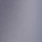 Dark Blue Stripe