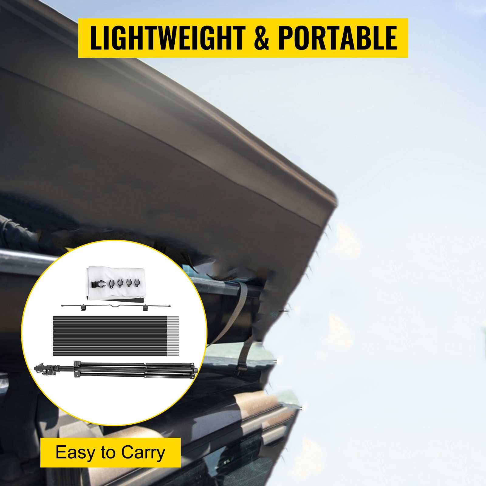 VEVOR SCTYPMDZCY6002195V0 Inflatable-Movie-Screens - View #6