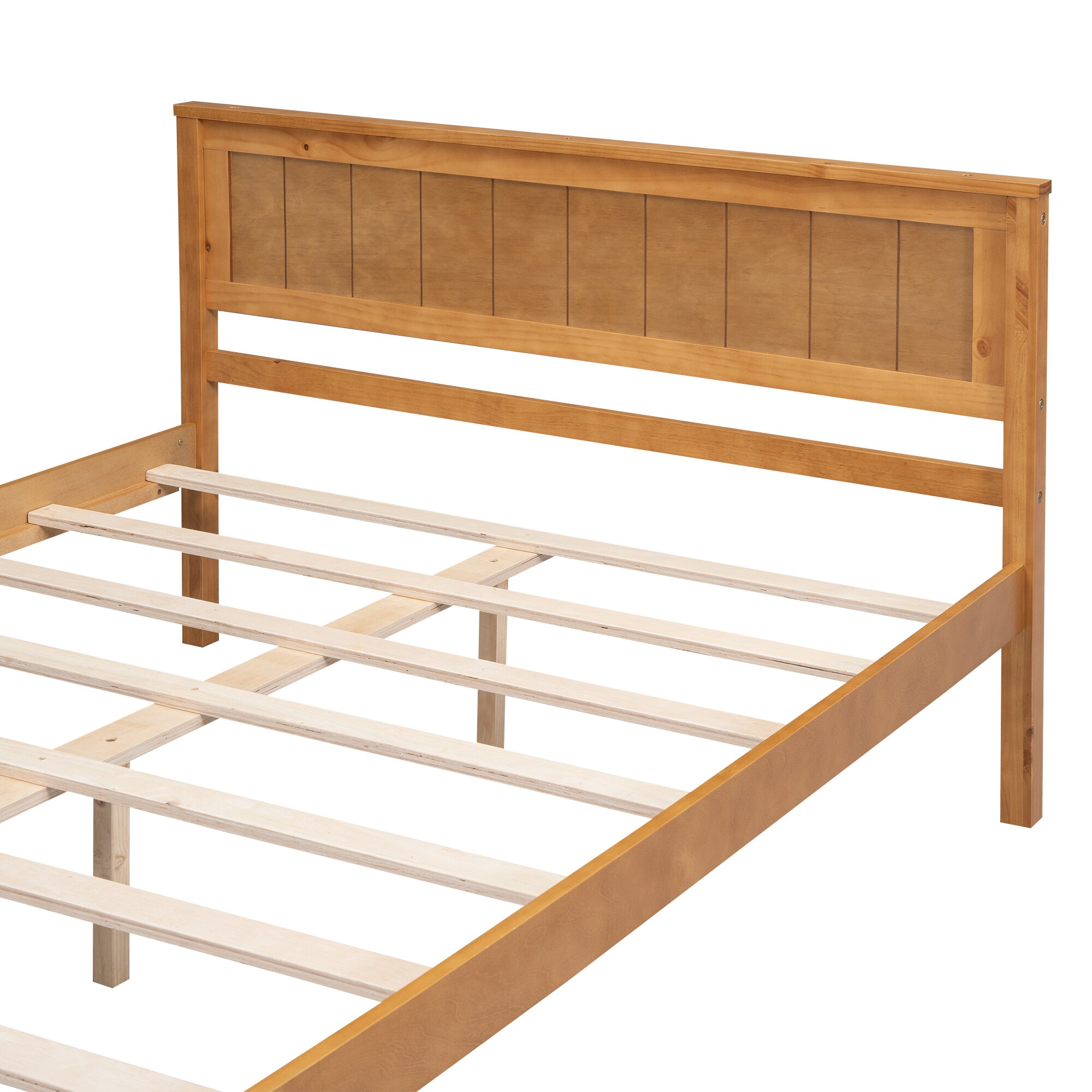 Blisstyle BEDB503 beds - View #5