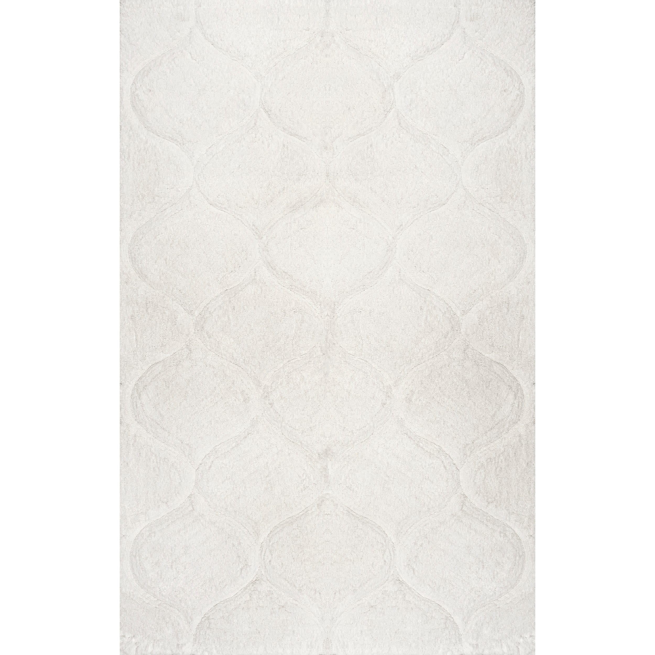 nuLOOM HJML01A-609 rugs - View #4