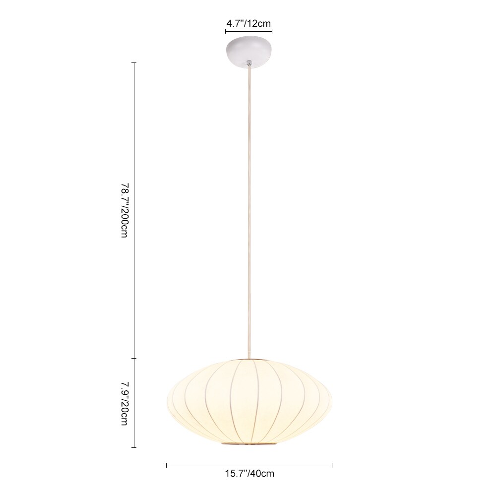 Zicbol PD1000241 Pendant-Lights - View #3