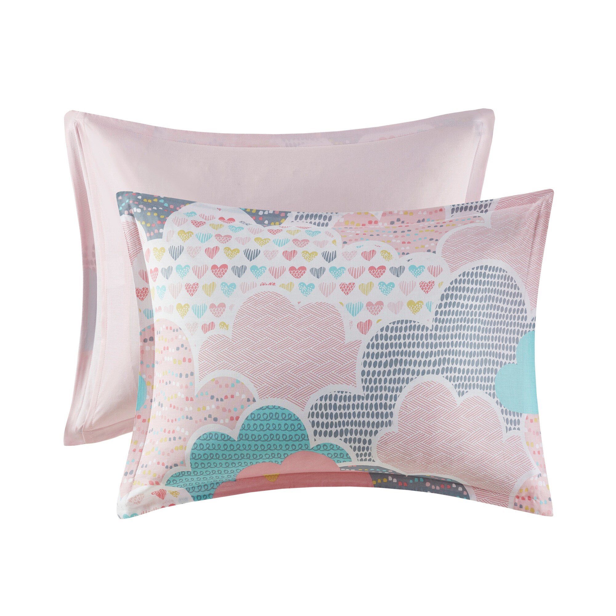 Urban Habitat Kids UHK10-0013 bedding - View #12