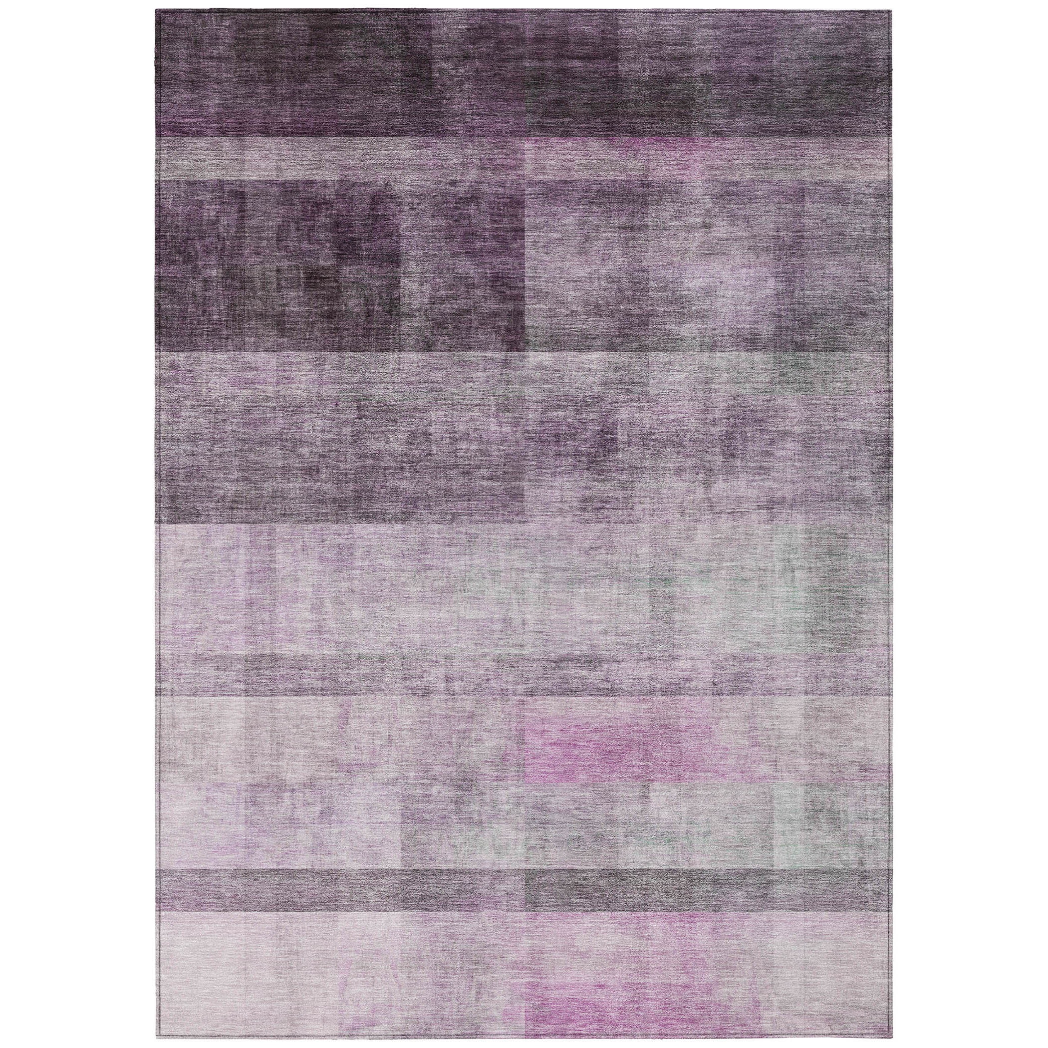 Addison Rugs ACN568PP30X46 rugs - View #2