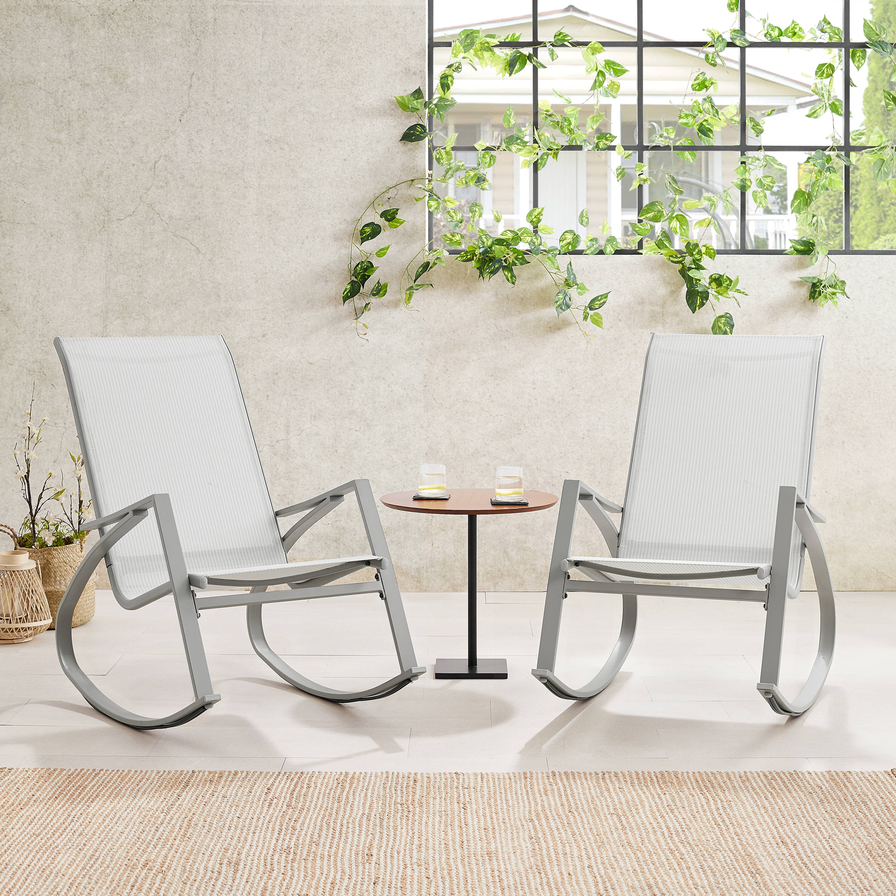Octans SL2C00057 Patio-Chairs - View #8