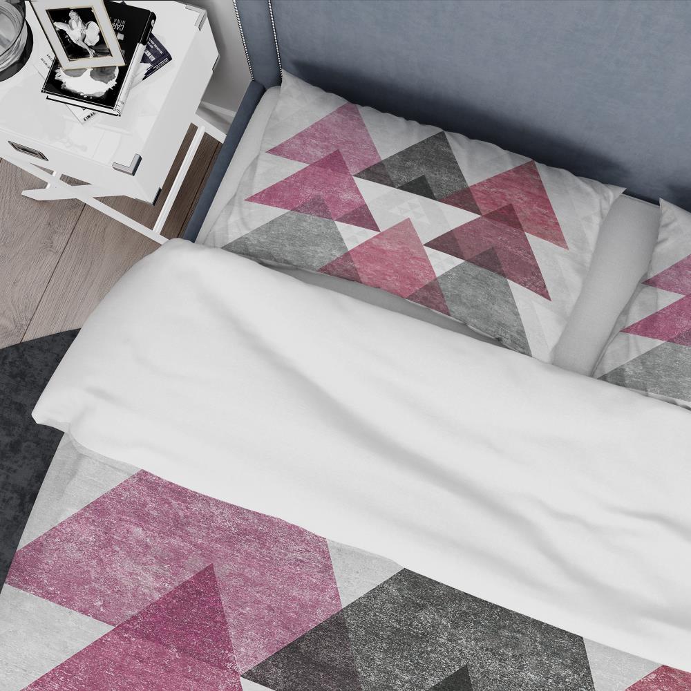 Designart BED30558-K bedding - View #4