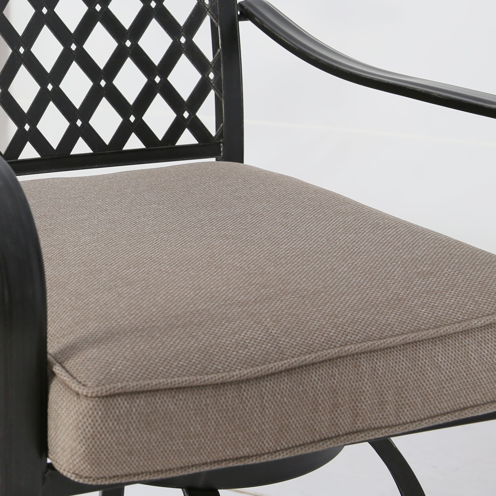 PEAK HOME FURNISHINGS 970115KD stools - View #6