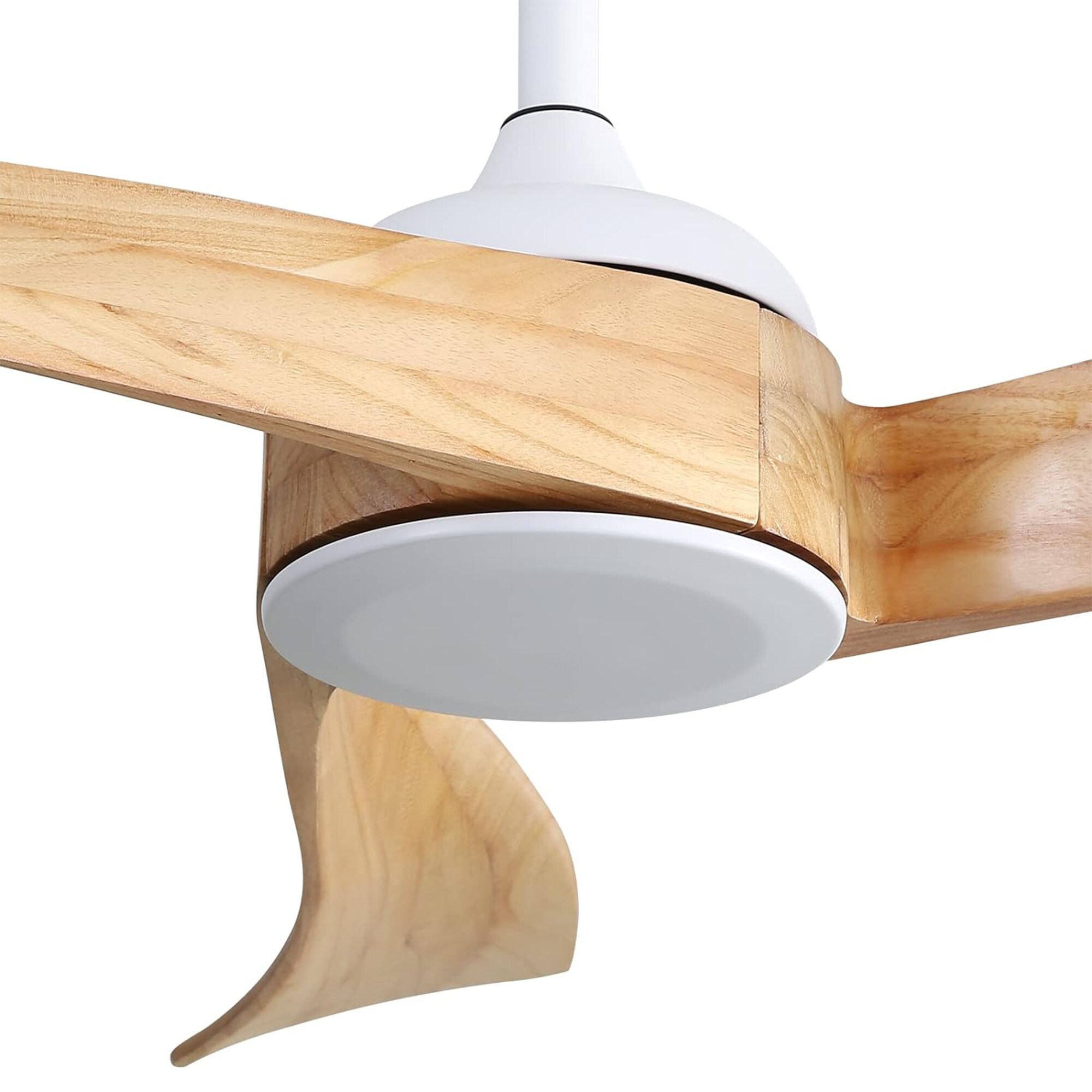 ToolCat BZ-3-118-SN Ceiling-Fans - View #7