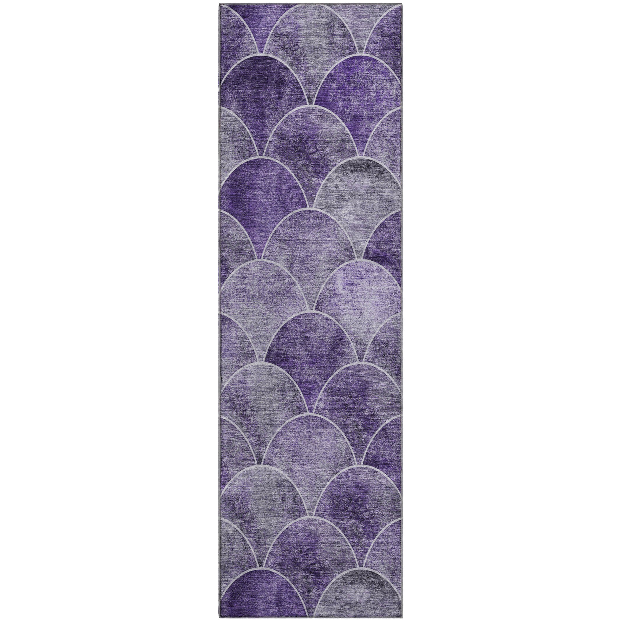 Addison Rugs AMF594PP2X8 rugs - View #2
