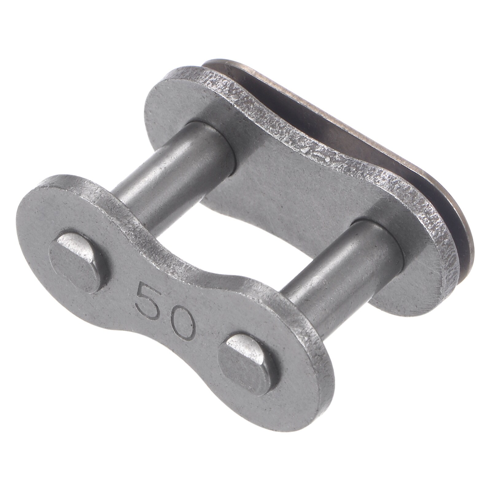 Unique Bargains S25120900UX4278 Tub-Shower-Door-Roller-Ass - View #4