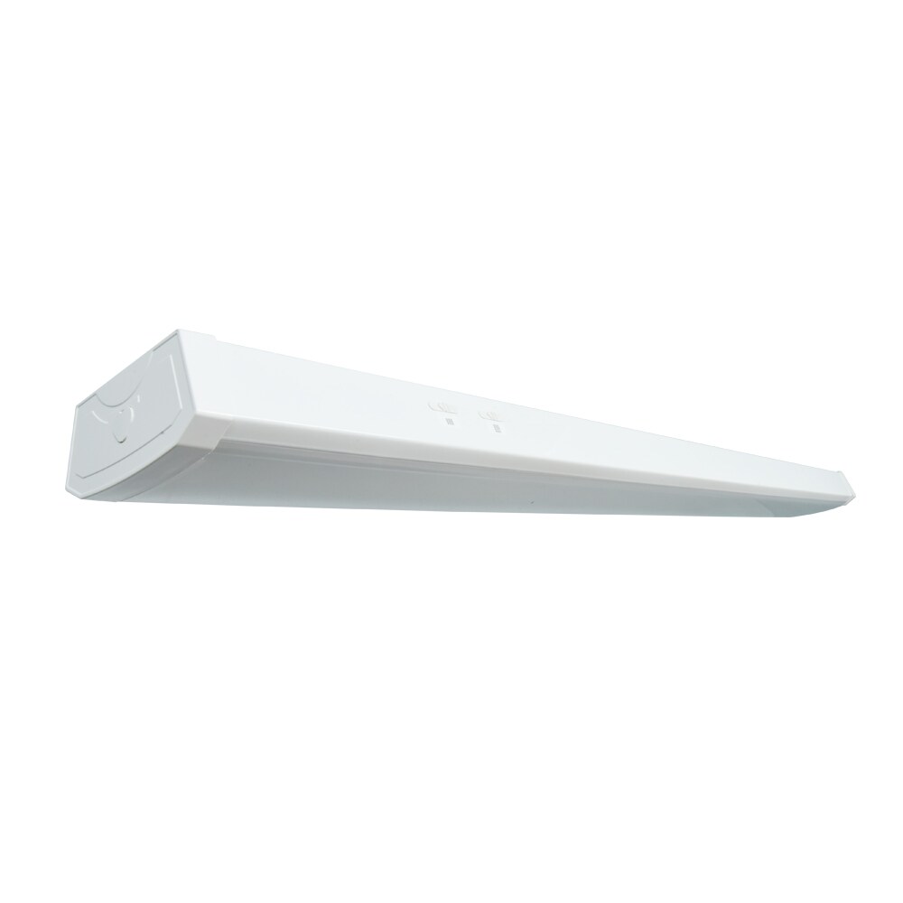 Utilitech WR-4802MFLC40 Wraparound-Lights - View #3