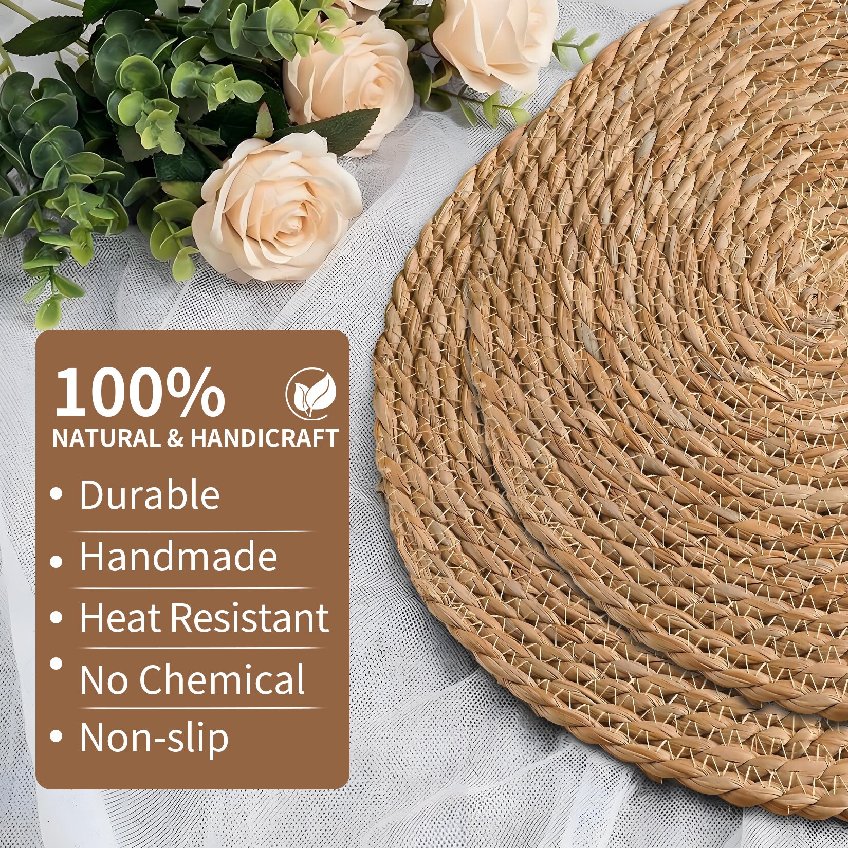Garvee 09GXFCHBNL-HXYY-2201 Serveware-Accessories - View #6