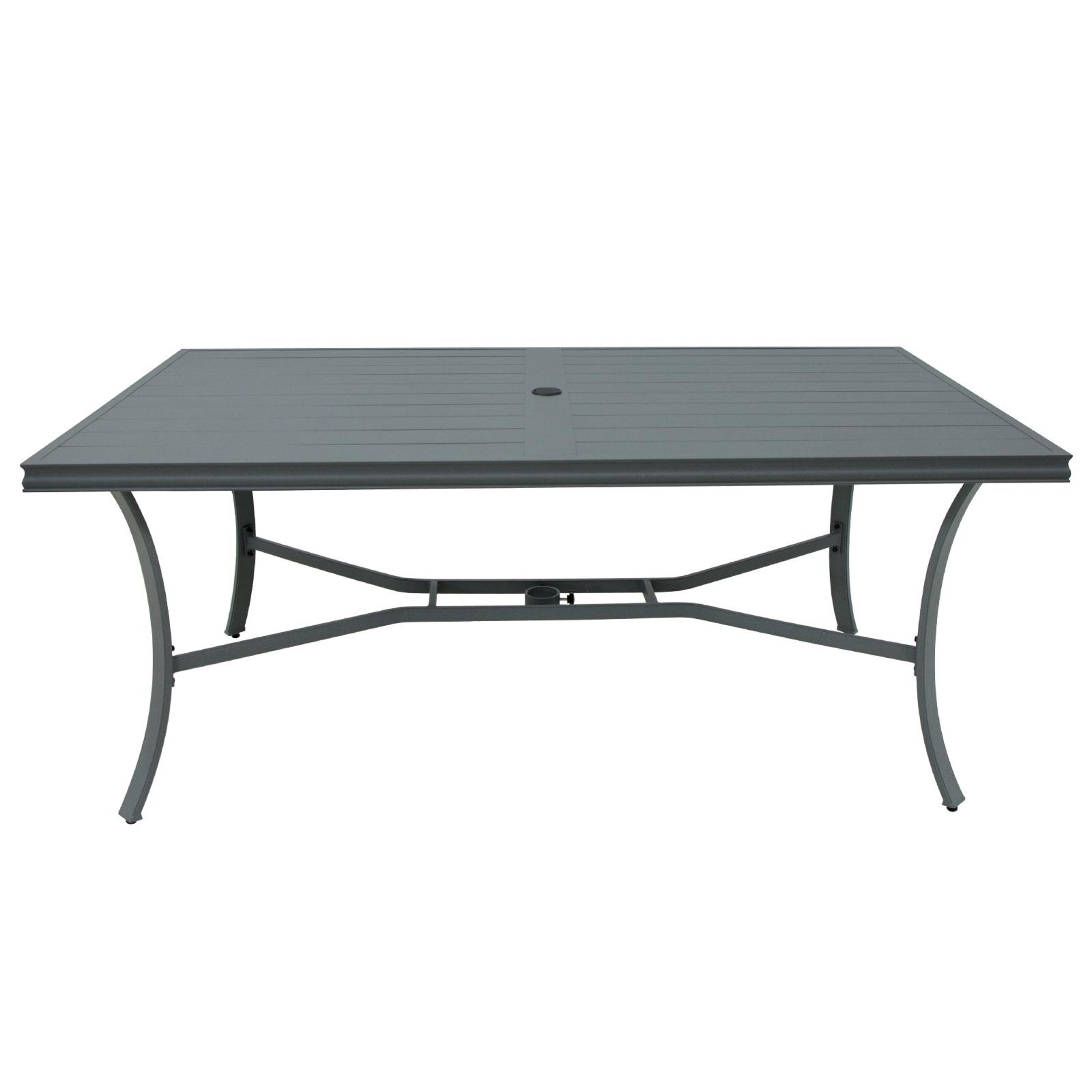 Bayfeve BF-7088SKH Patio-Tables - View #2