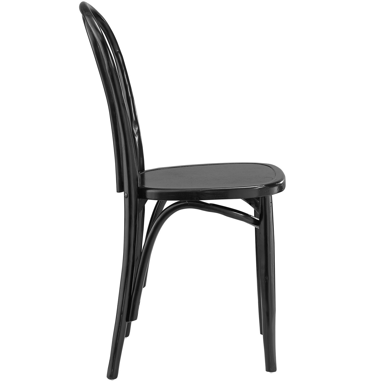 Modway EEI-1543-BLK Dining-Chairs - View #3