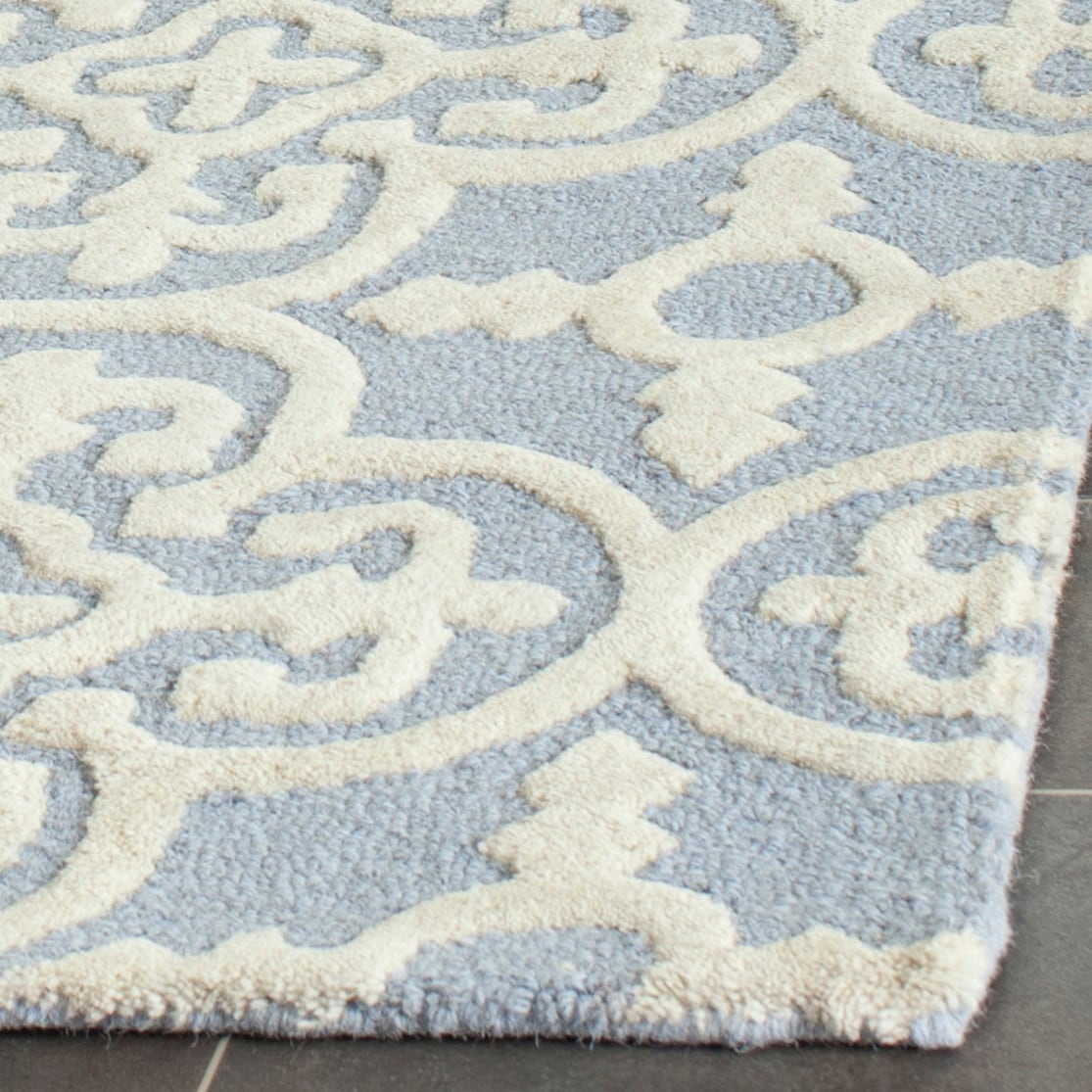 Safavieh CAM133A-4 rugs - View #3